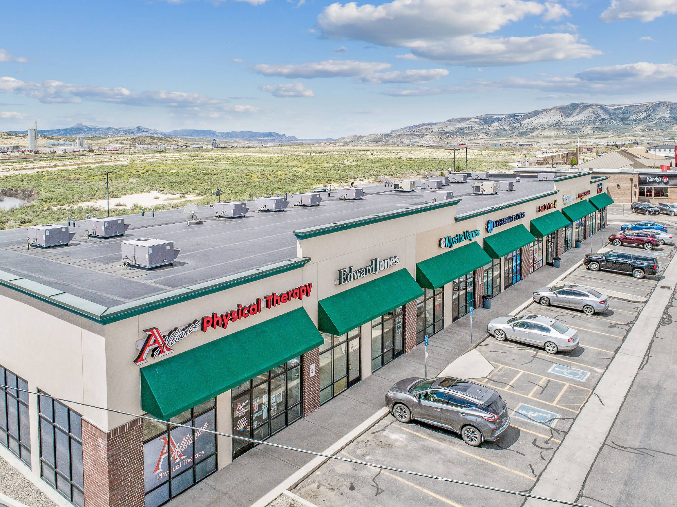 Movie Theaters Rock Springs Wyoming 72 - z42eh3f