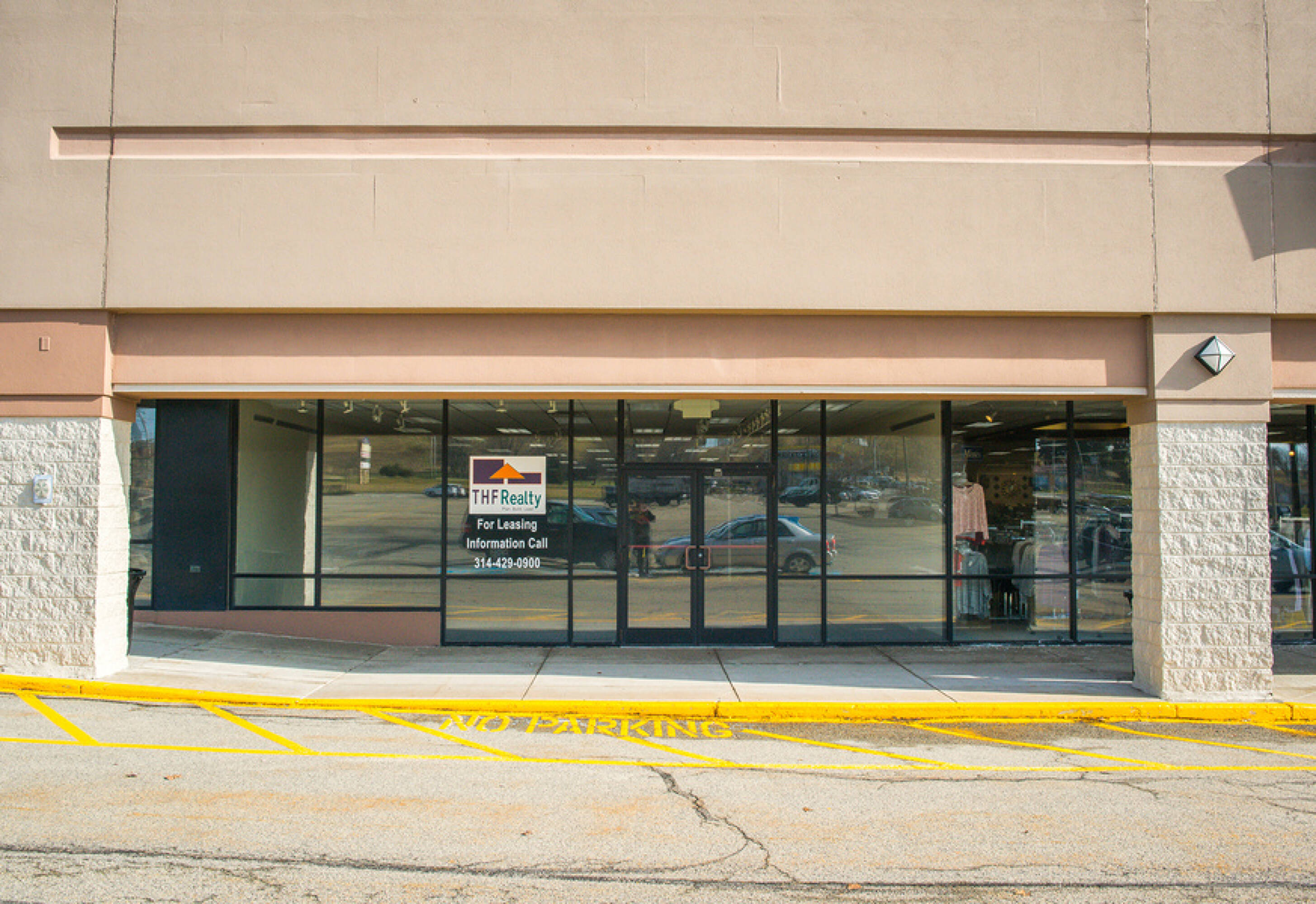 N. Center Avenue & Gilmour Road, Somerset, PA 15501