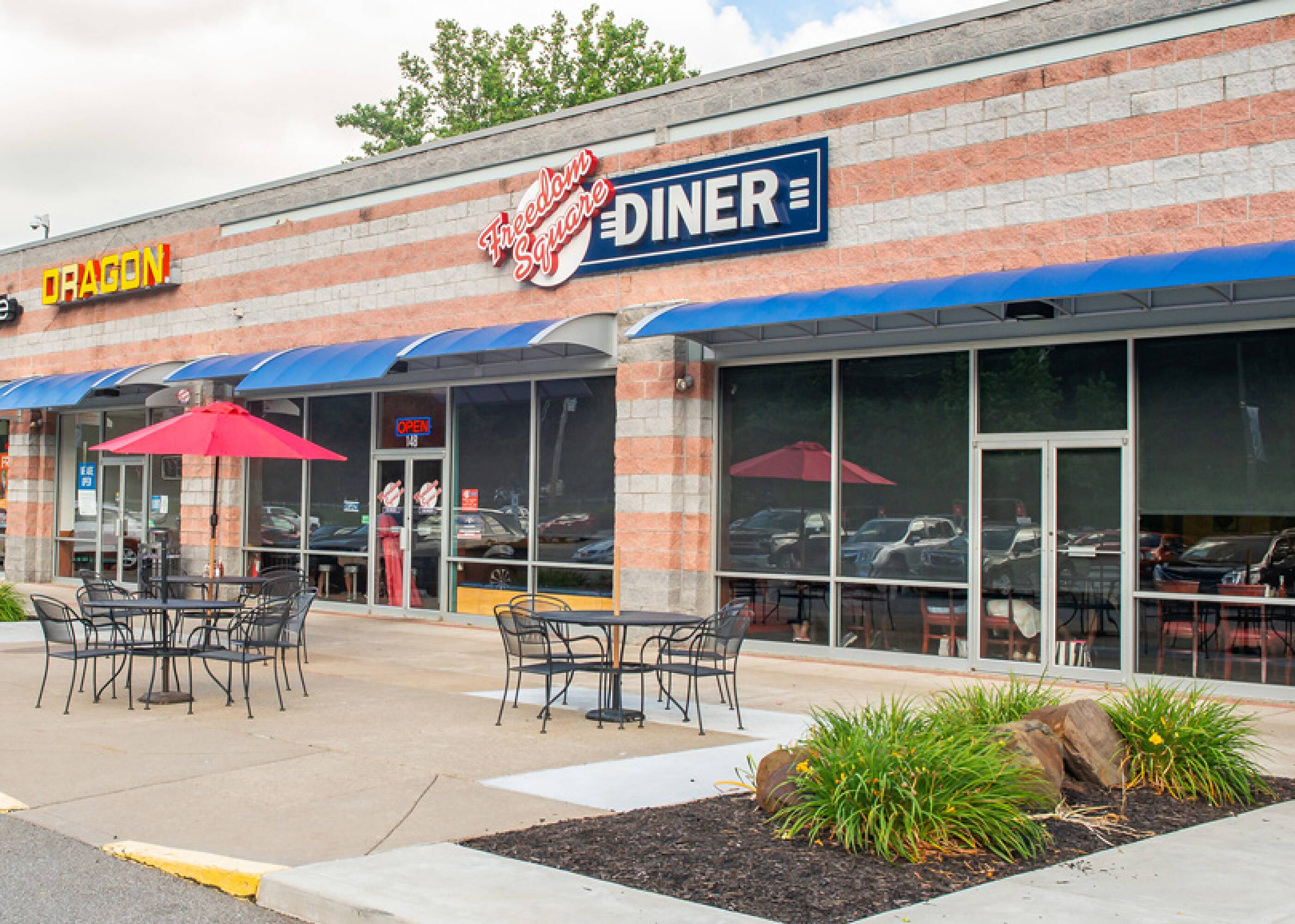 200 Allegheny River Blvd, Verona, PA 15147