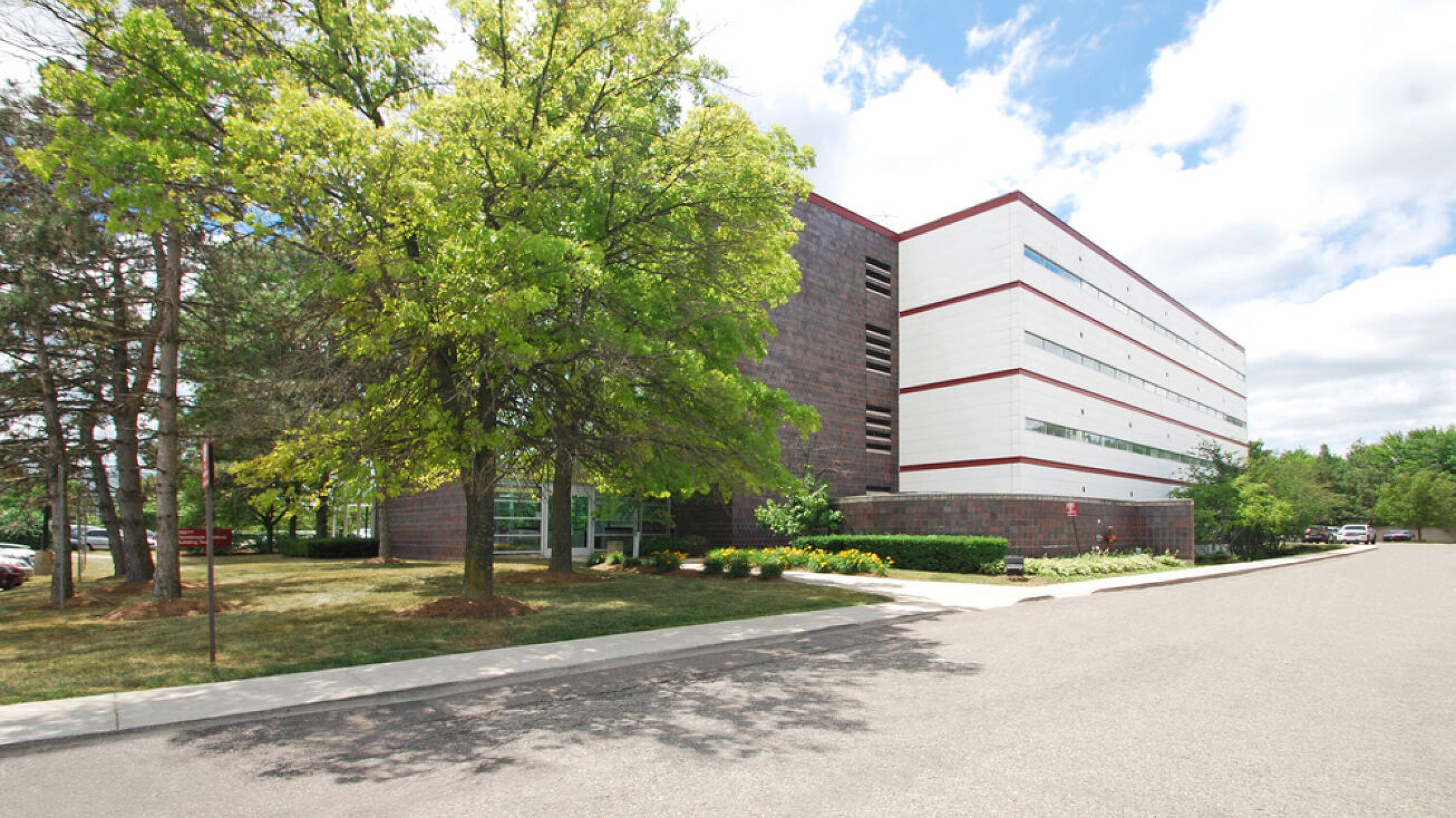 Telegraph Rd 29877 Telegraph Rd, Southfield, MI 48034 | Crexi.com