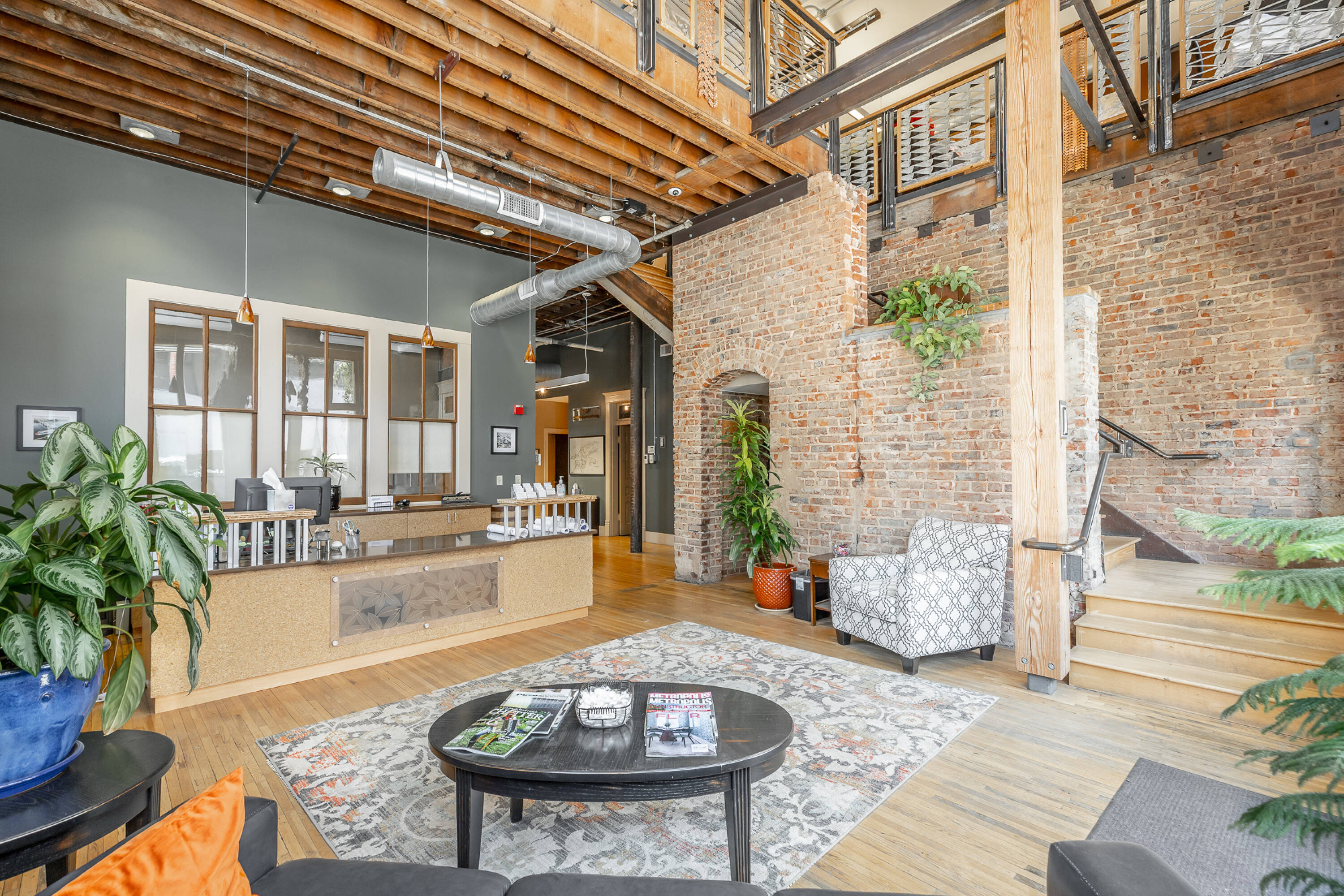 714 Cherry St, Chattanooga, TN 37402 | Crexi.com