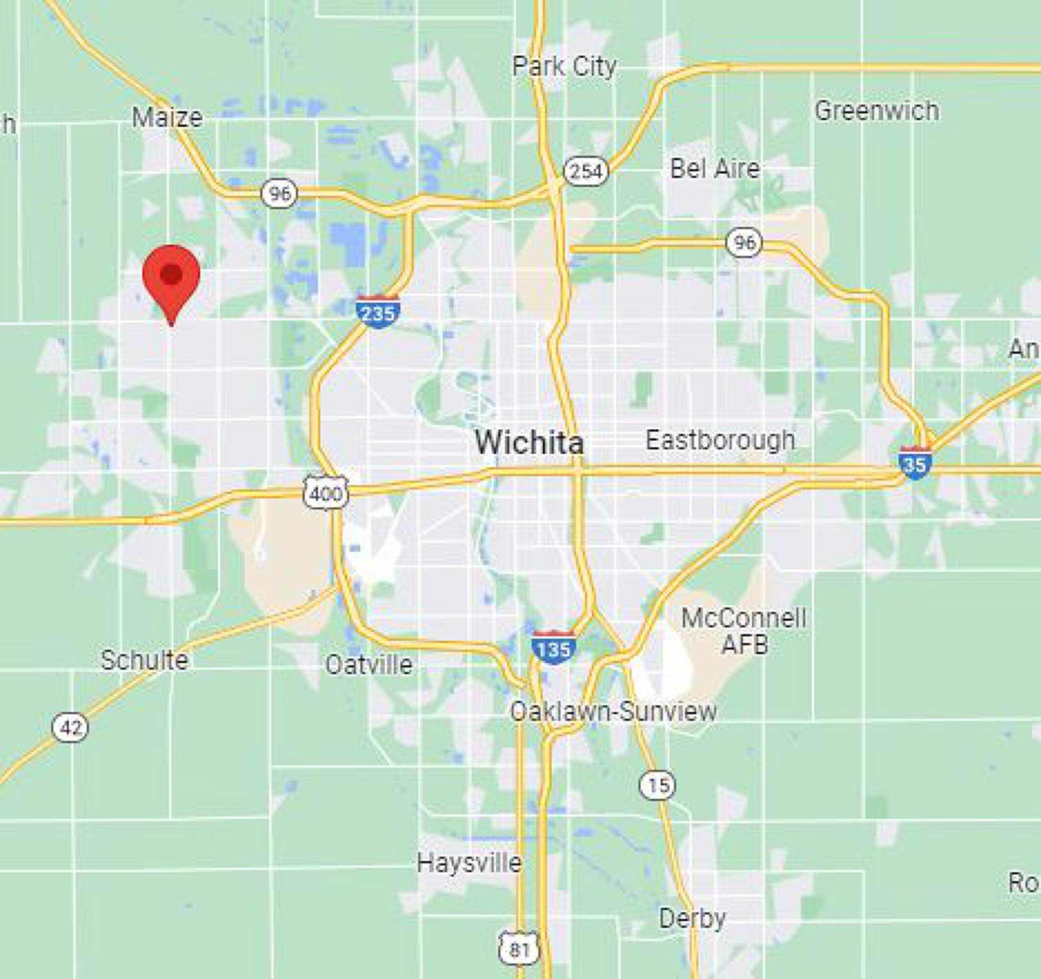 10243-w-21st-st-wichita-ks-67205-crexi