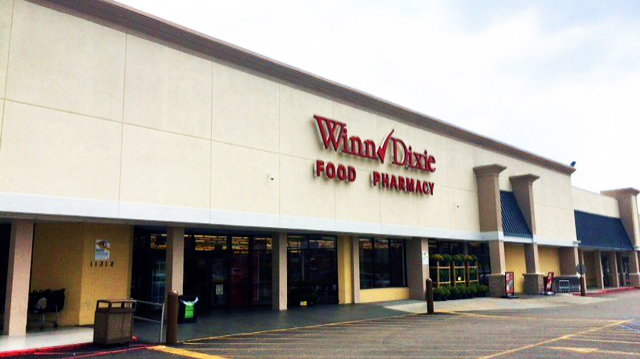 11312 US Hwy 49, Gulfport, MS 39503 - Retail Space for Lease - Orange Grove  Shopping Center