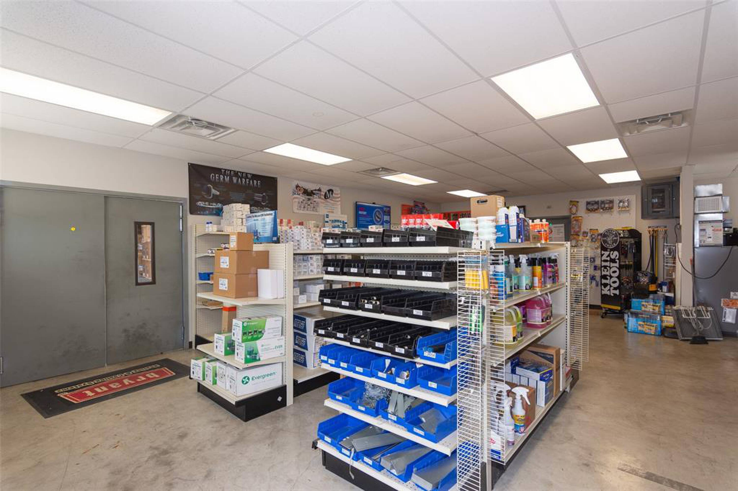 4955 Bell Springs Rd #6, Dripping Springs, TX 78620 | Crexi.com