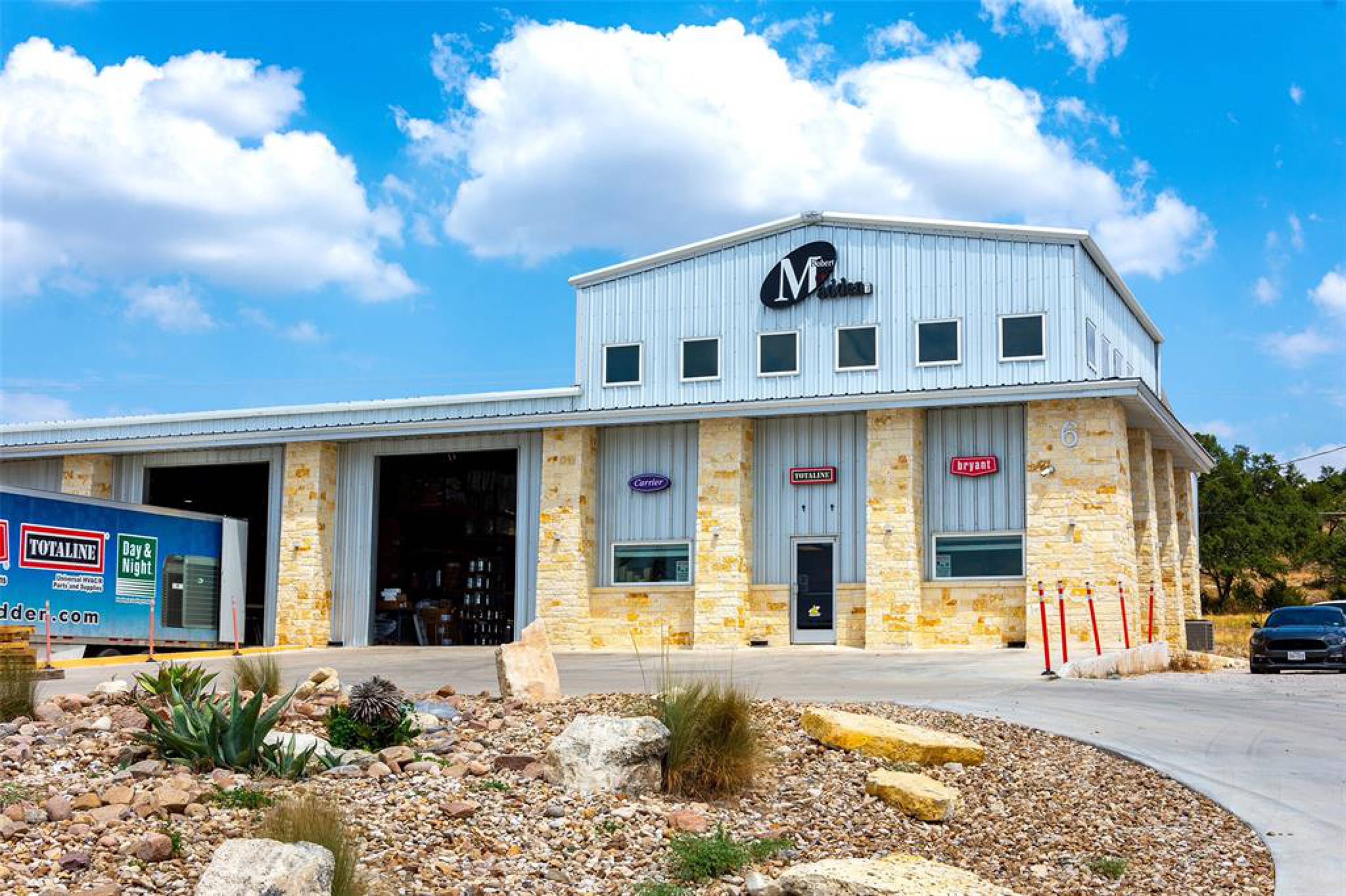 4955 Bell Springs Rd #6, Dripping Springs, TX 78620 | Crexi.com