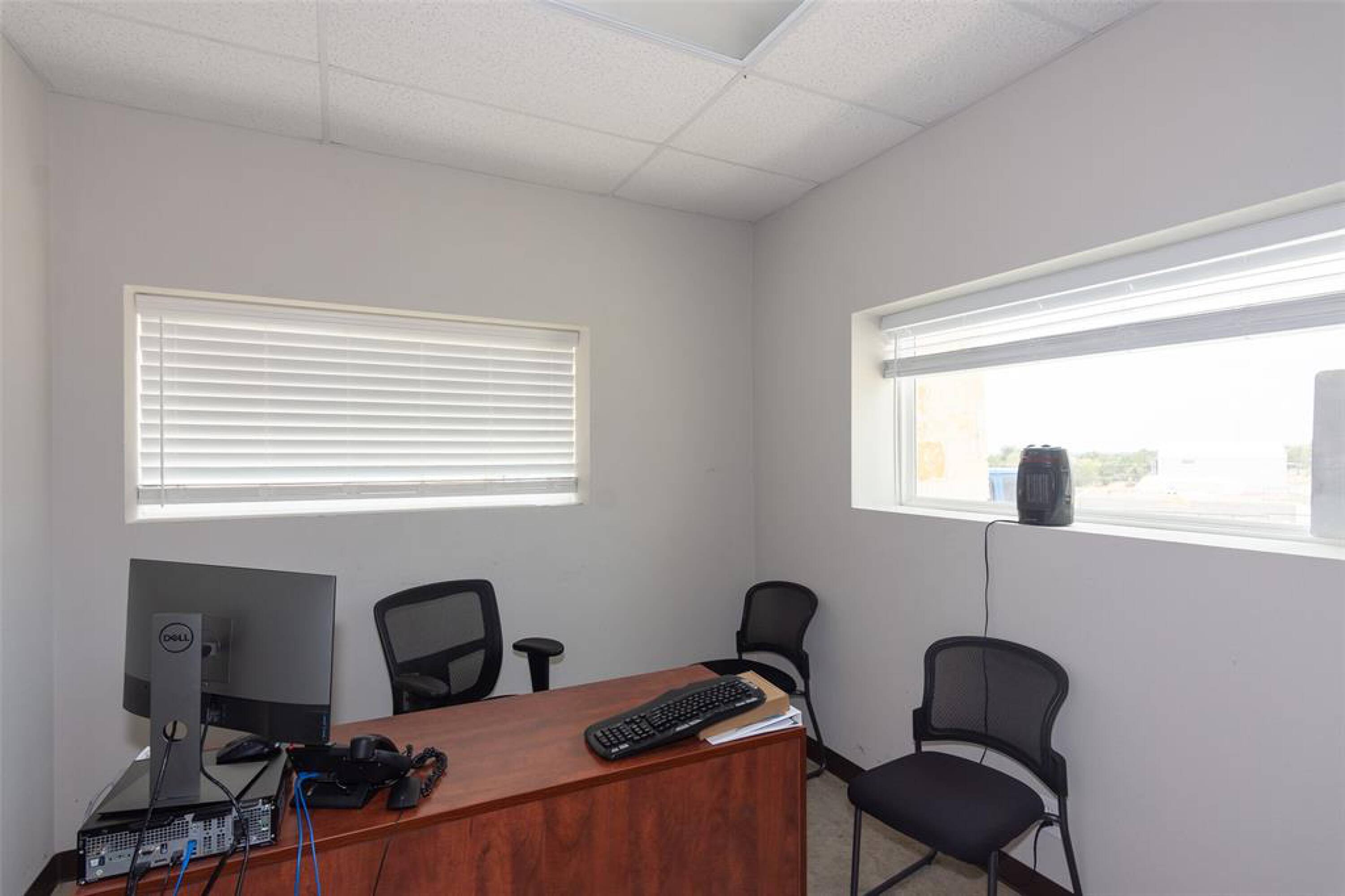 4955 Bell Springs Rd #6, Dripping Springs, TX 78620 | Crexi.com