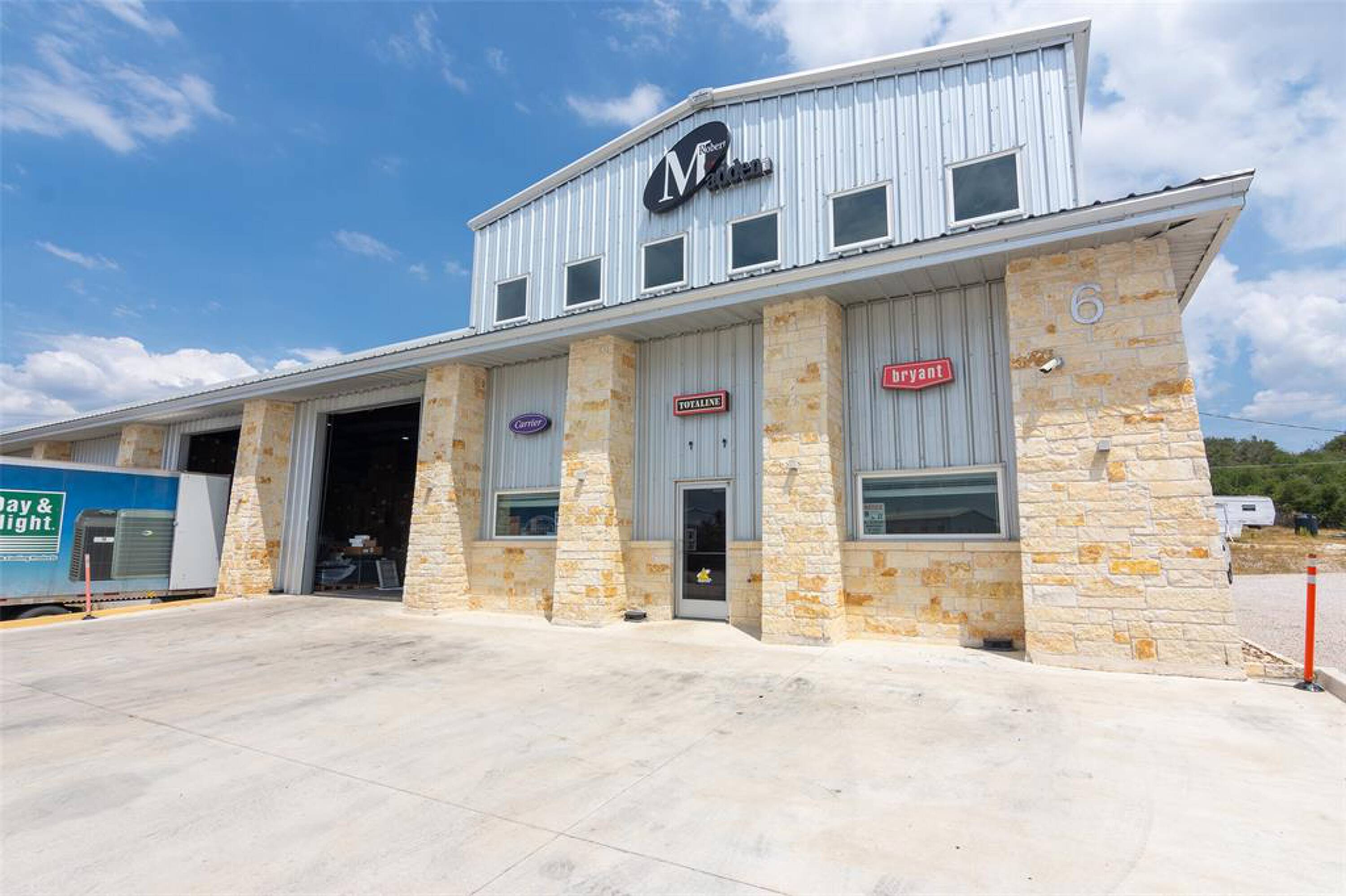 4955 Bell Springs Rd #6, Dripping Springs, TX 78620 | Crexi.com