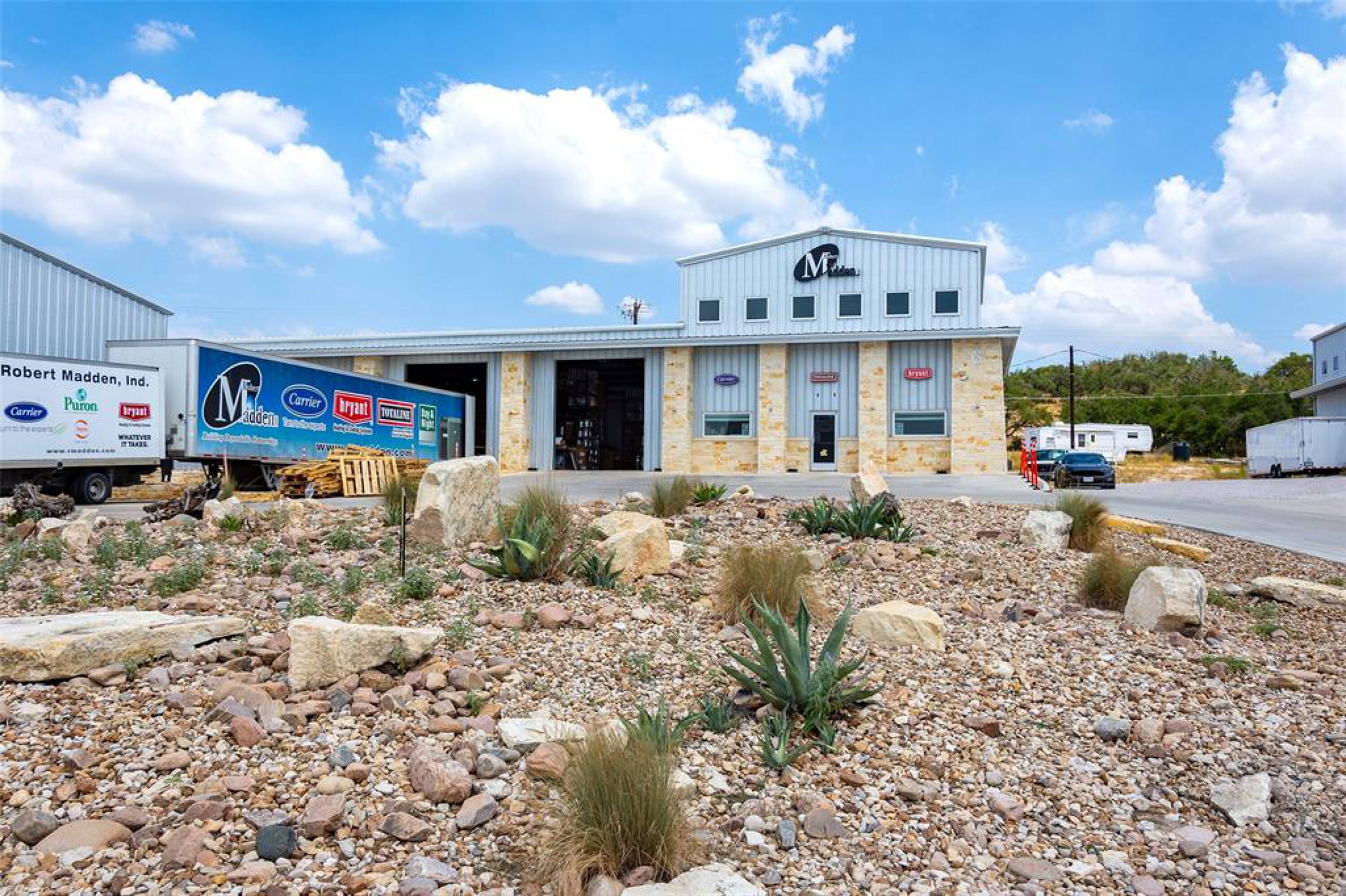 4955 Bell Springs Rd #6, Dripping Springs, TX 78620 | Crexi.com