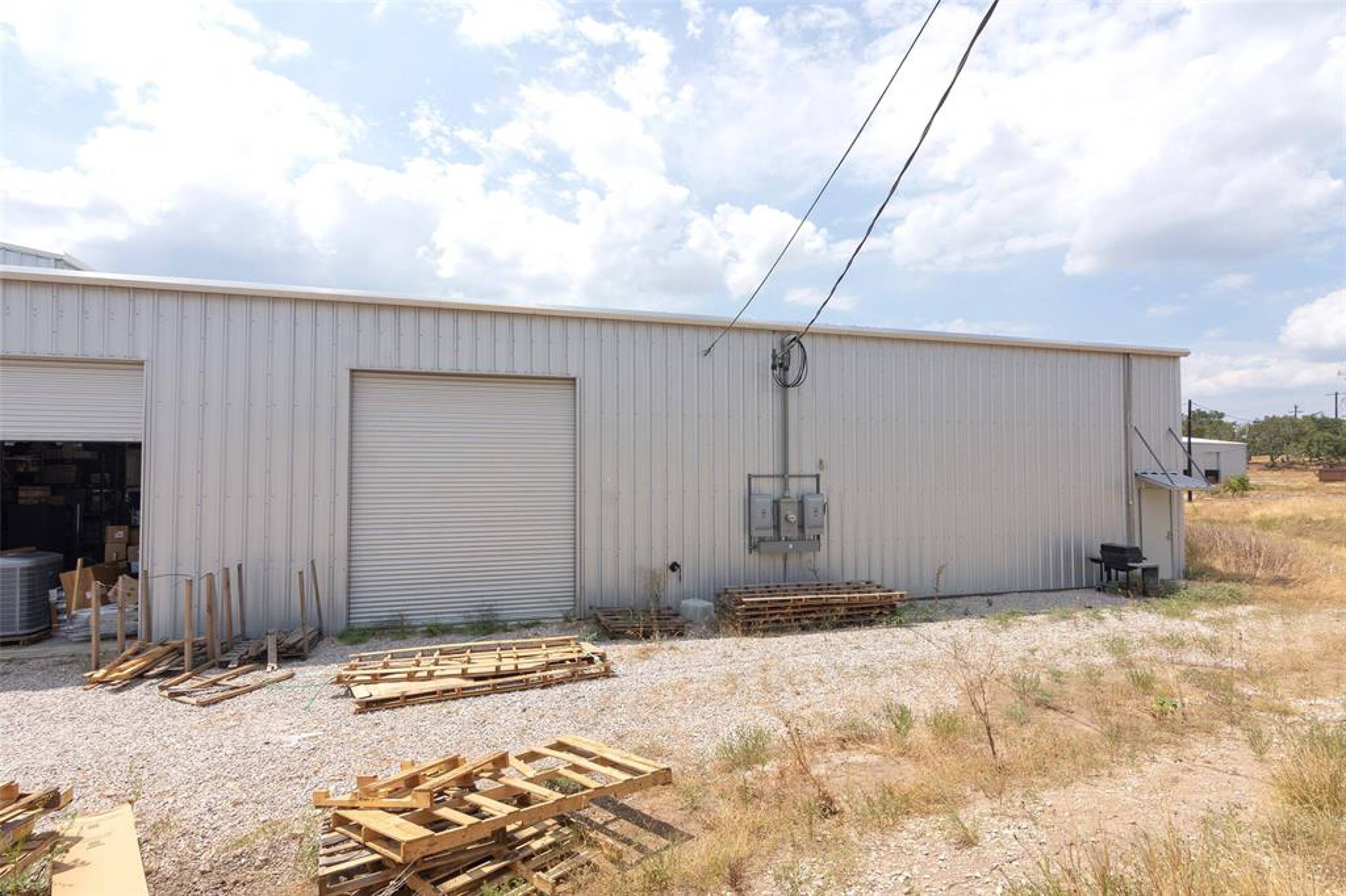 4955 Bell Springs Rd #6, Dripping Springs, TX 78620 | Crexi.com