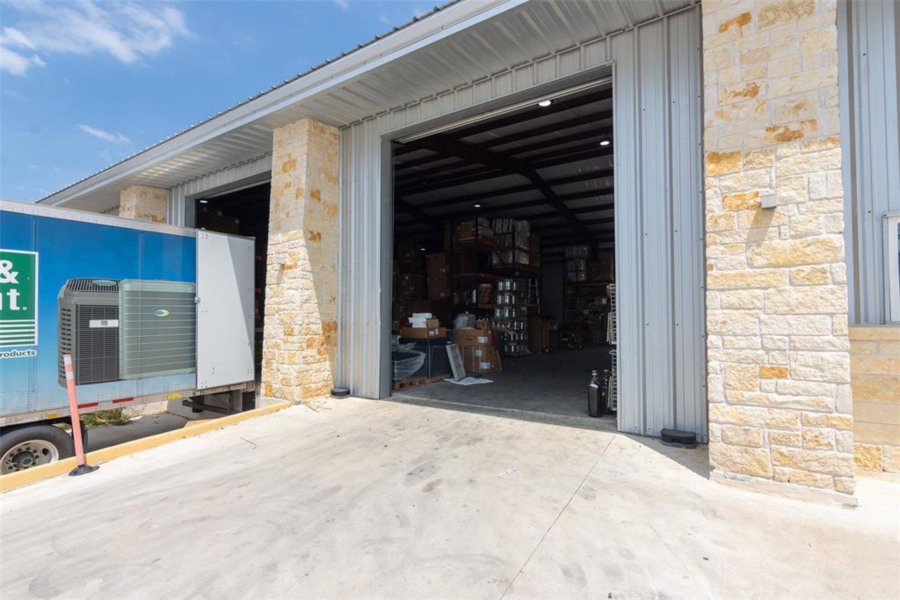 4955 Bell Springs Rd #6, Dripping Springs, TX 78620 | Crexi.com