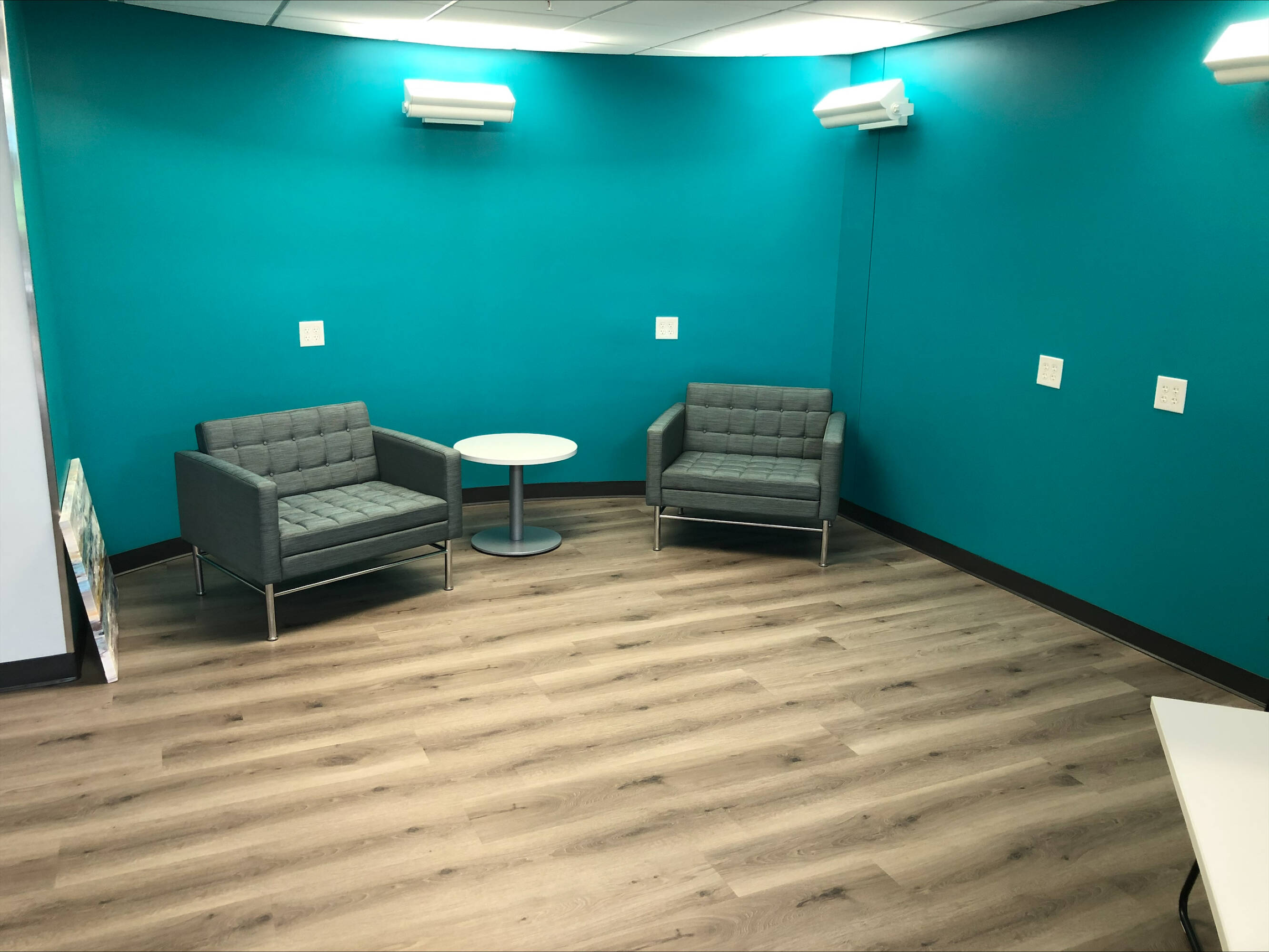 119 Cane Creek Blvd, Danville, VA 24540