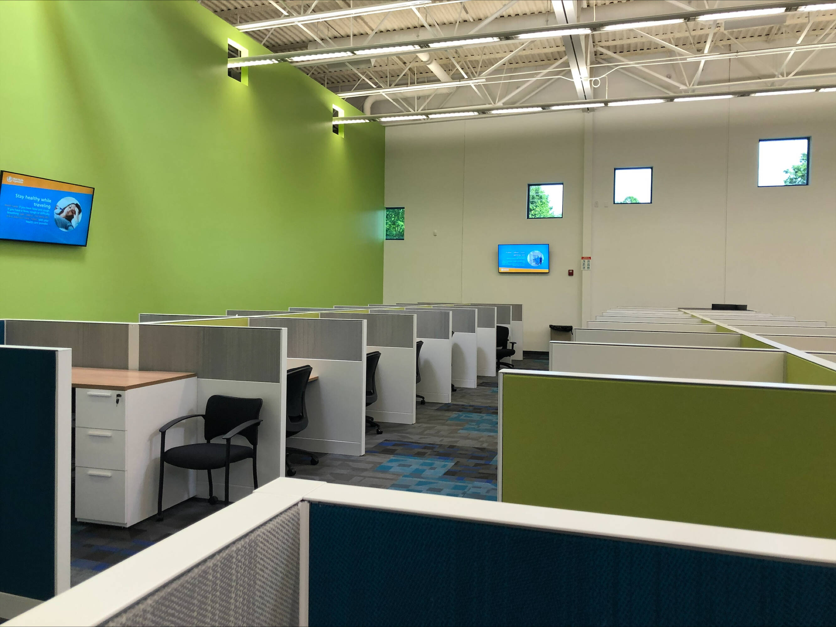 119 Cane Creek Blvd, Danville, VA 24540