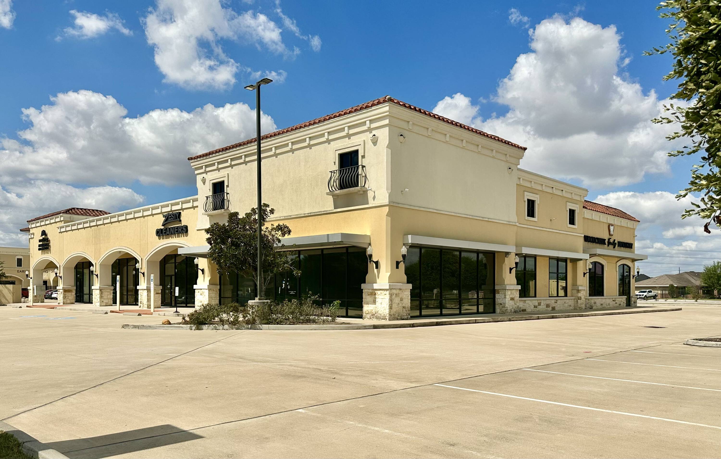 2206 Katy Flewellen Rd, Katy, TX 77494