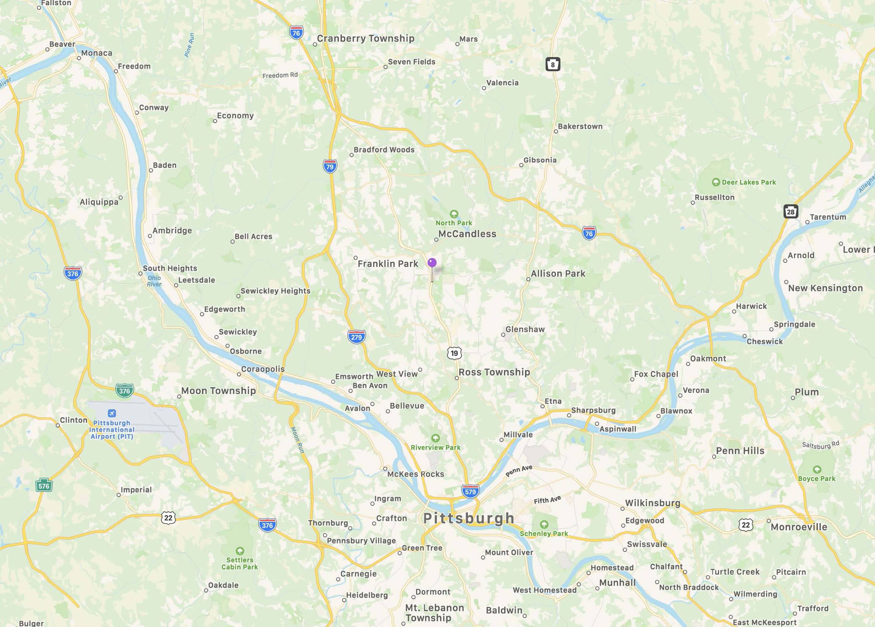 9879158