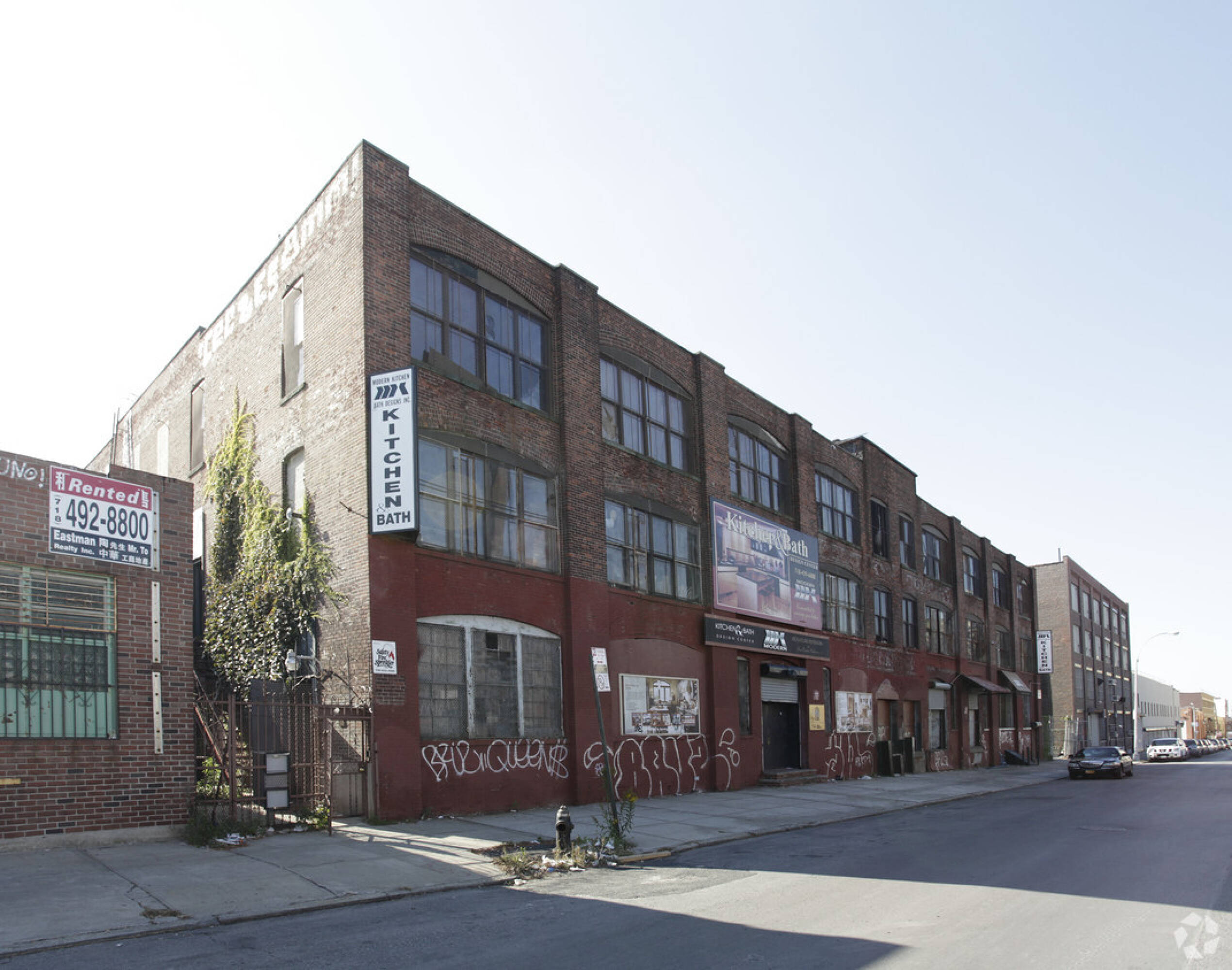 250-44th-st-brooklyn-ny-11232-crexi