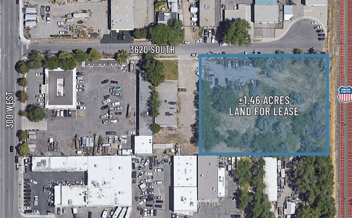 Christmas box house south salt lake ut