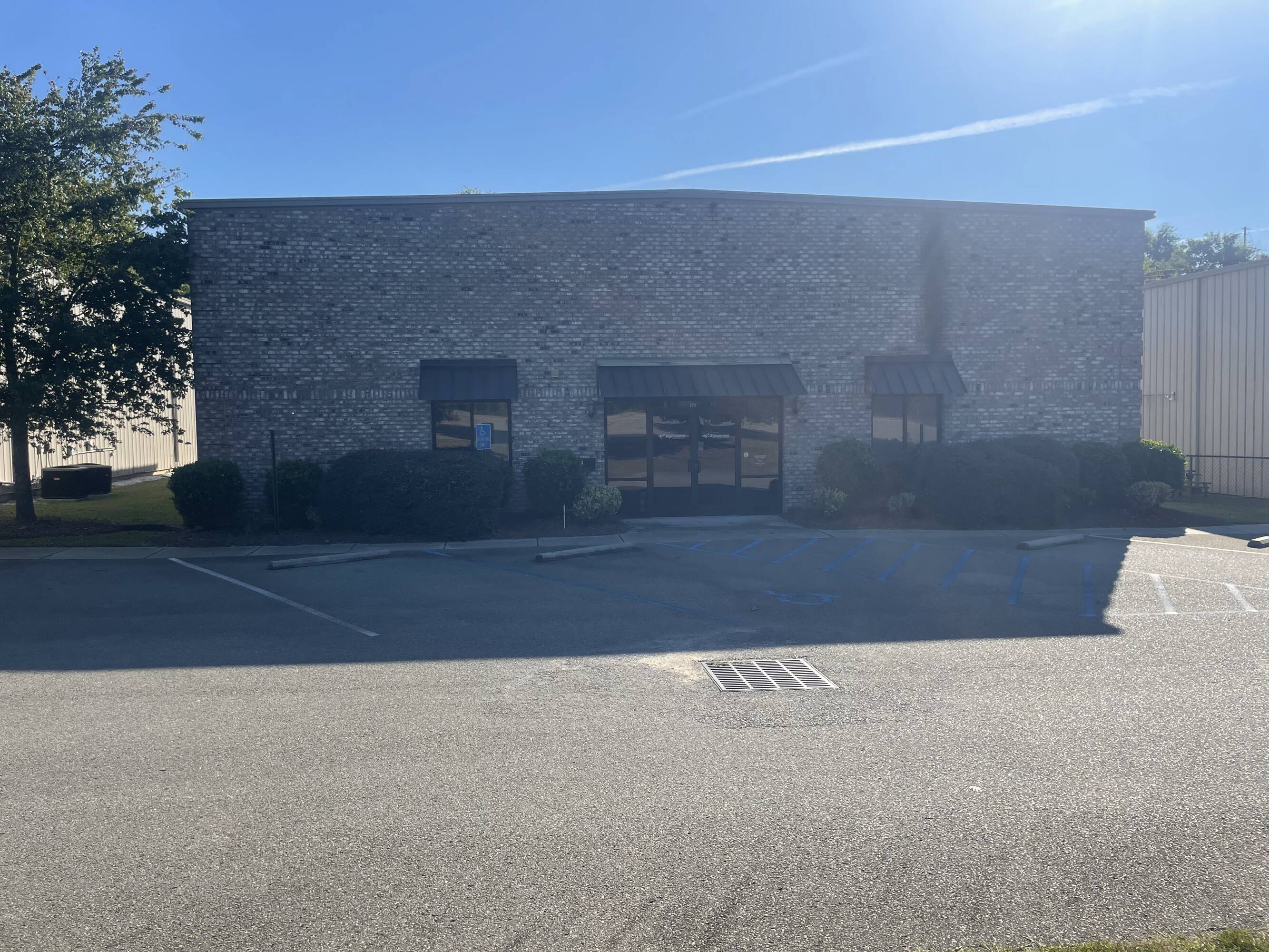 1735-12th-st-cayce-sc-29033-crexi