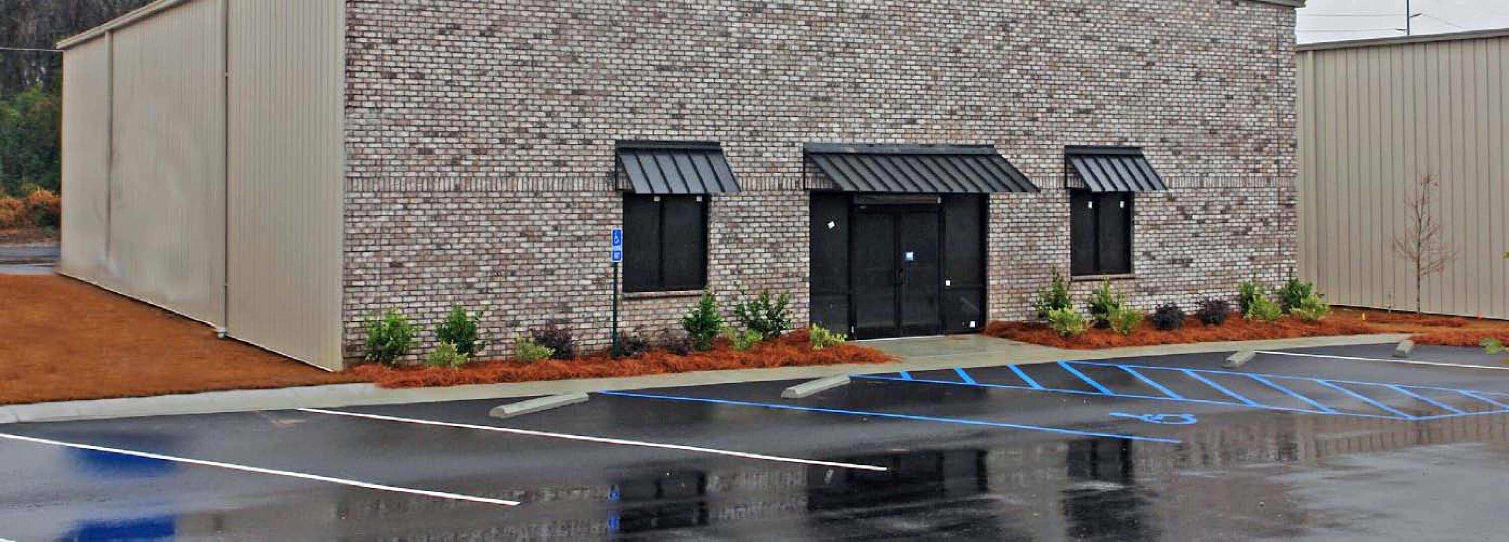 1735-12th-st-cayce-sc-29033-crexi