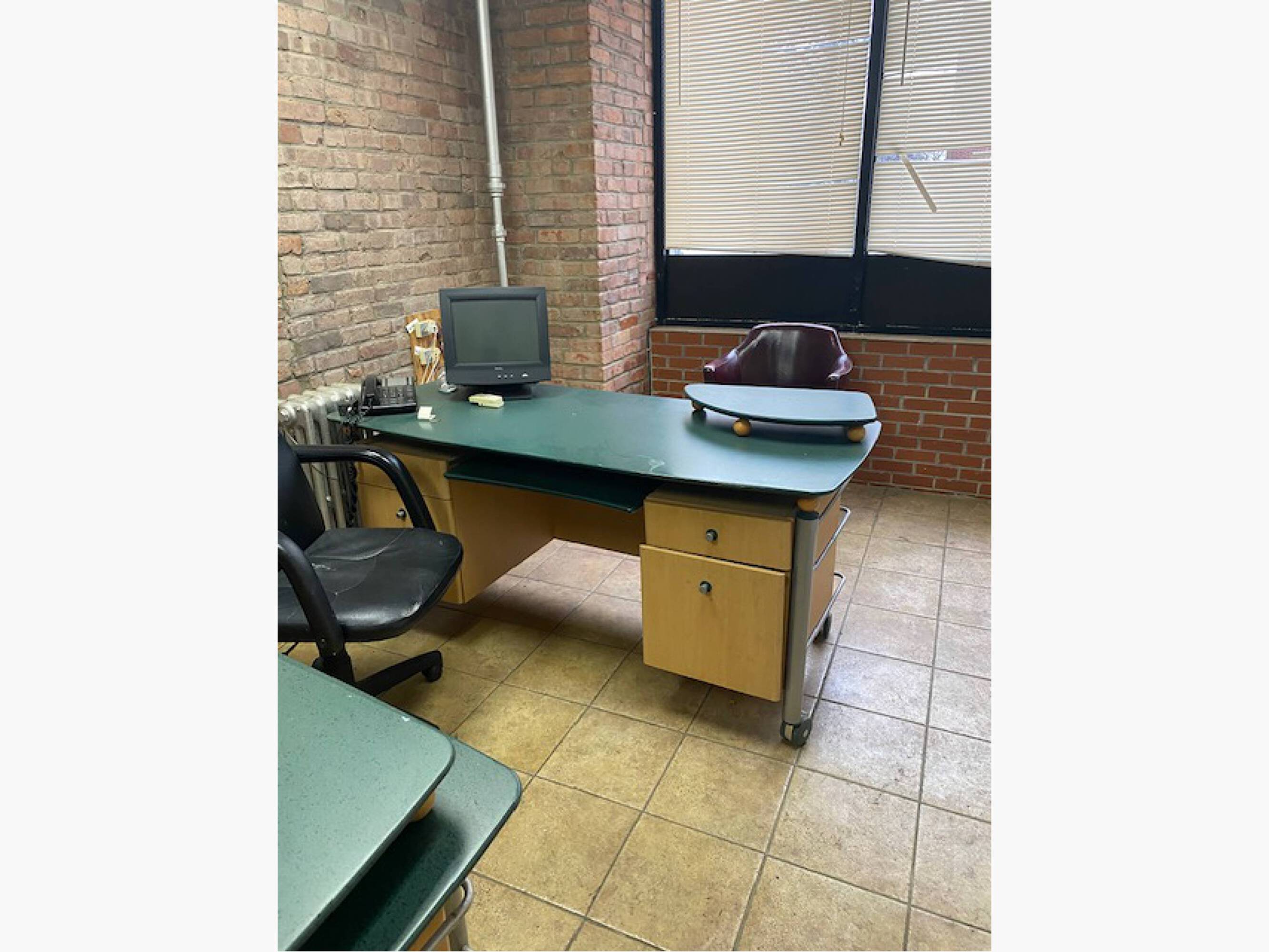 297 PLEASANT AVE New York NY 10029-1721 APN: 1170927 | Crexi.com