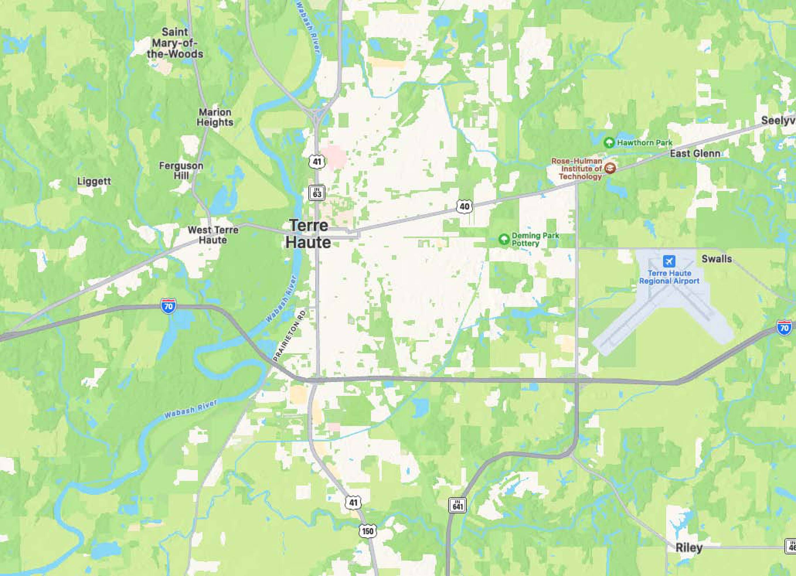 4650 4714 S US Hwy 41 Terre Haute IN 47802 Crexi Com D98bc32d7adb49878f33a77e25bbfe77 3000x2000 Resize 