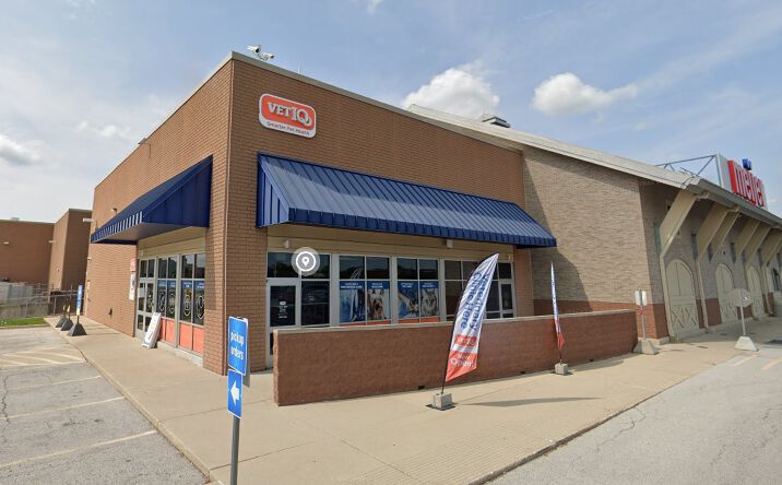 855 S Randall Rd, St. Charles, IL 60174 | Crexi.com