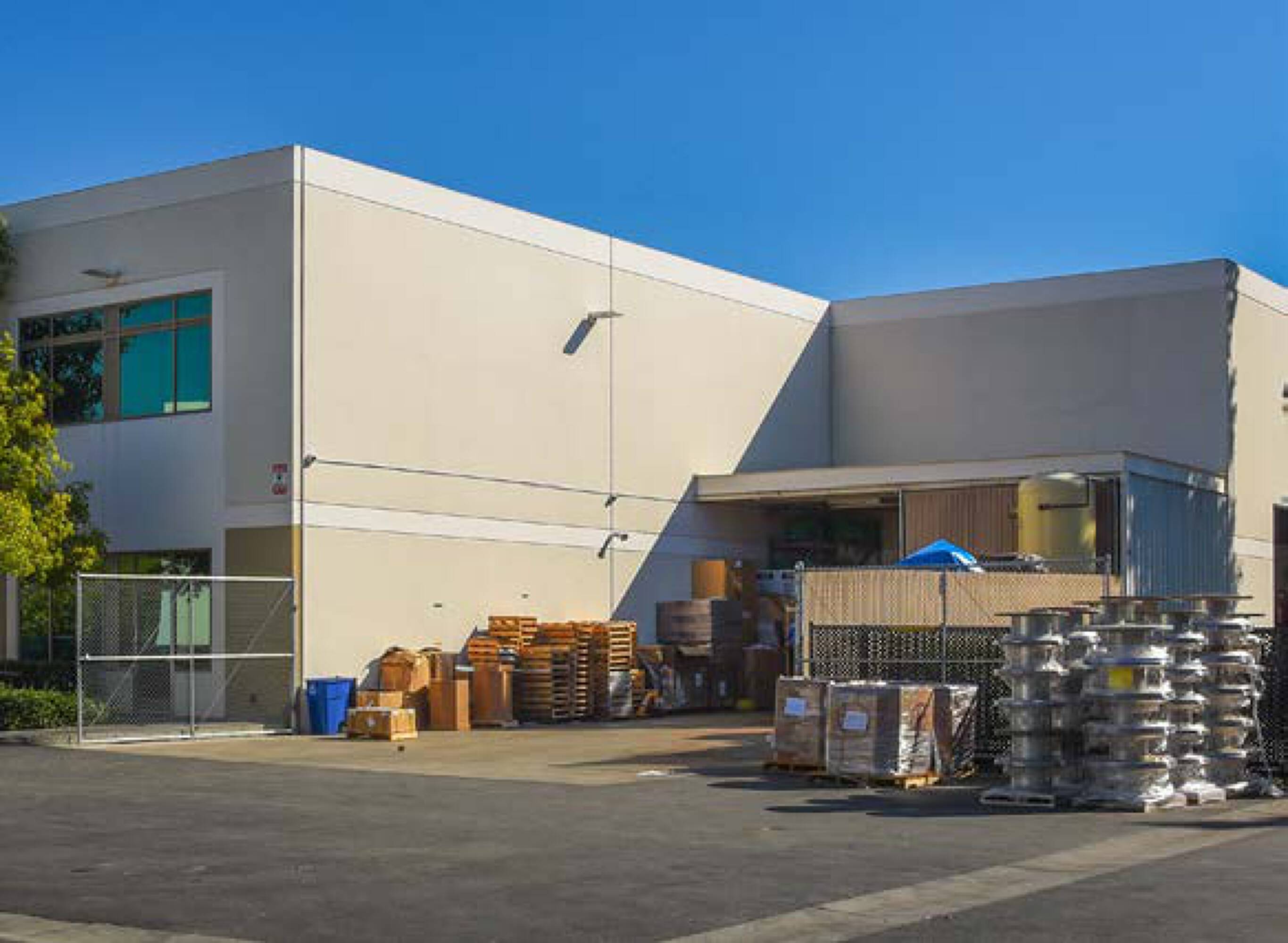 15777 Gateway Cir, Tustin, CA 92780