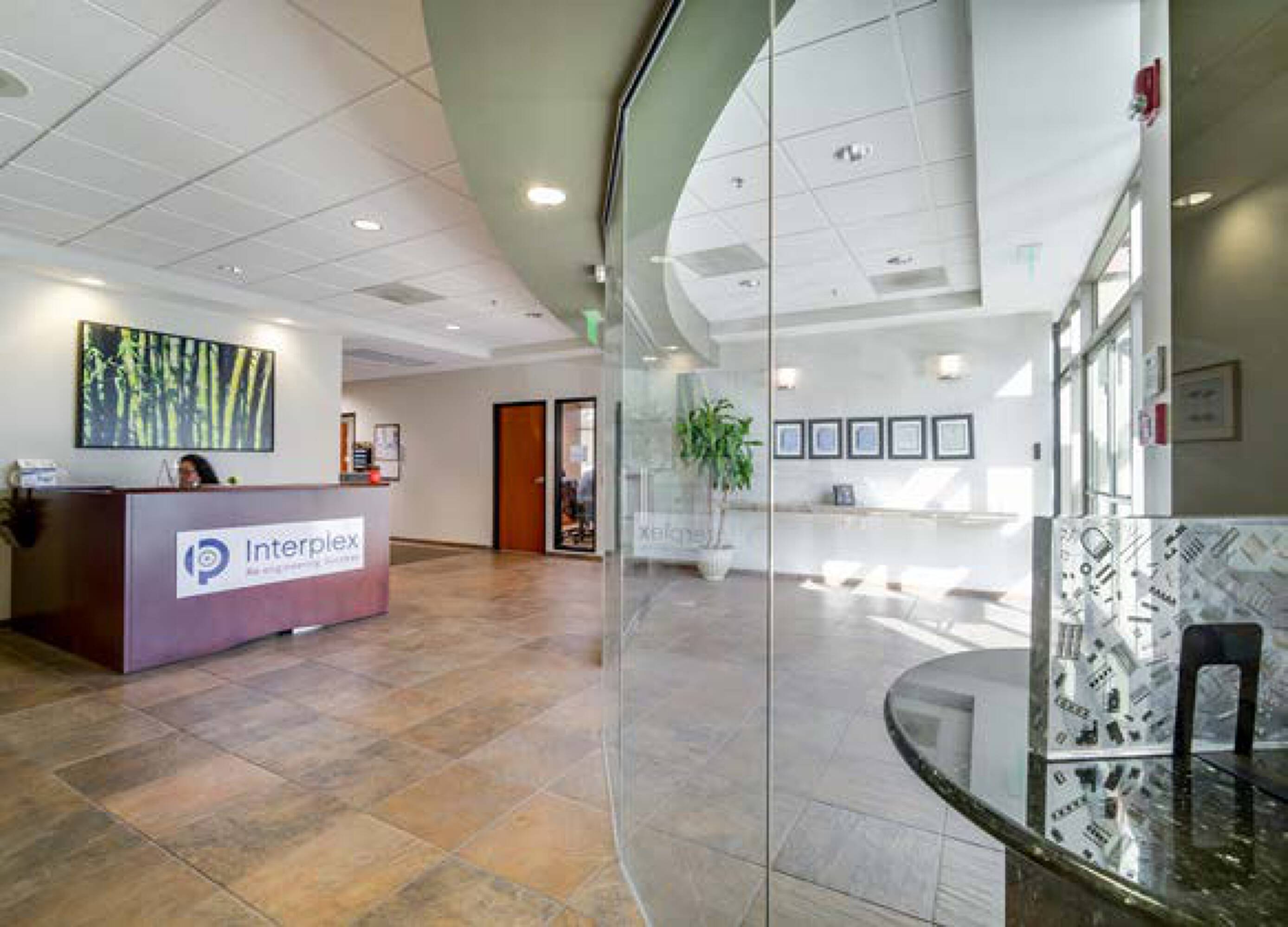 15777 Gateway Cir, Tustin, CA 92780