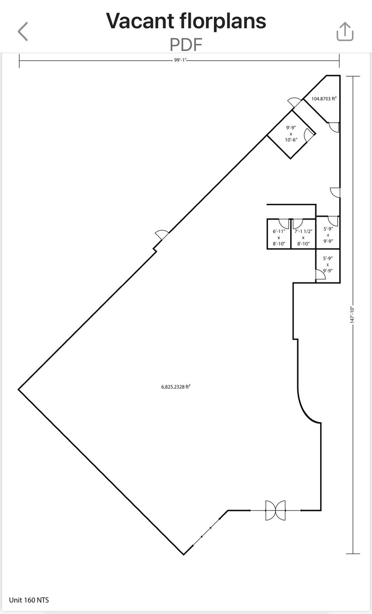 9550 S Eastern Ave, Las Vegas, NV 89123