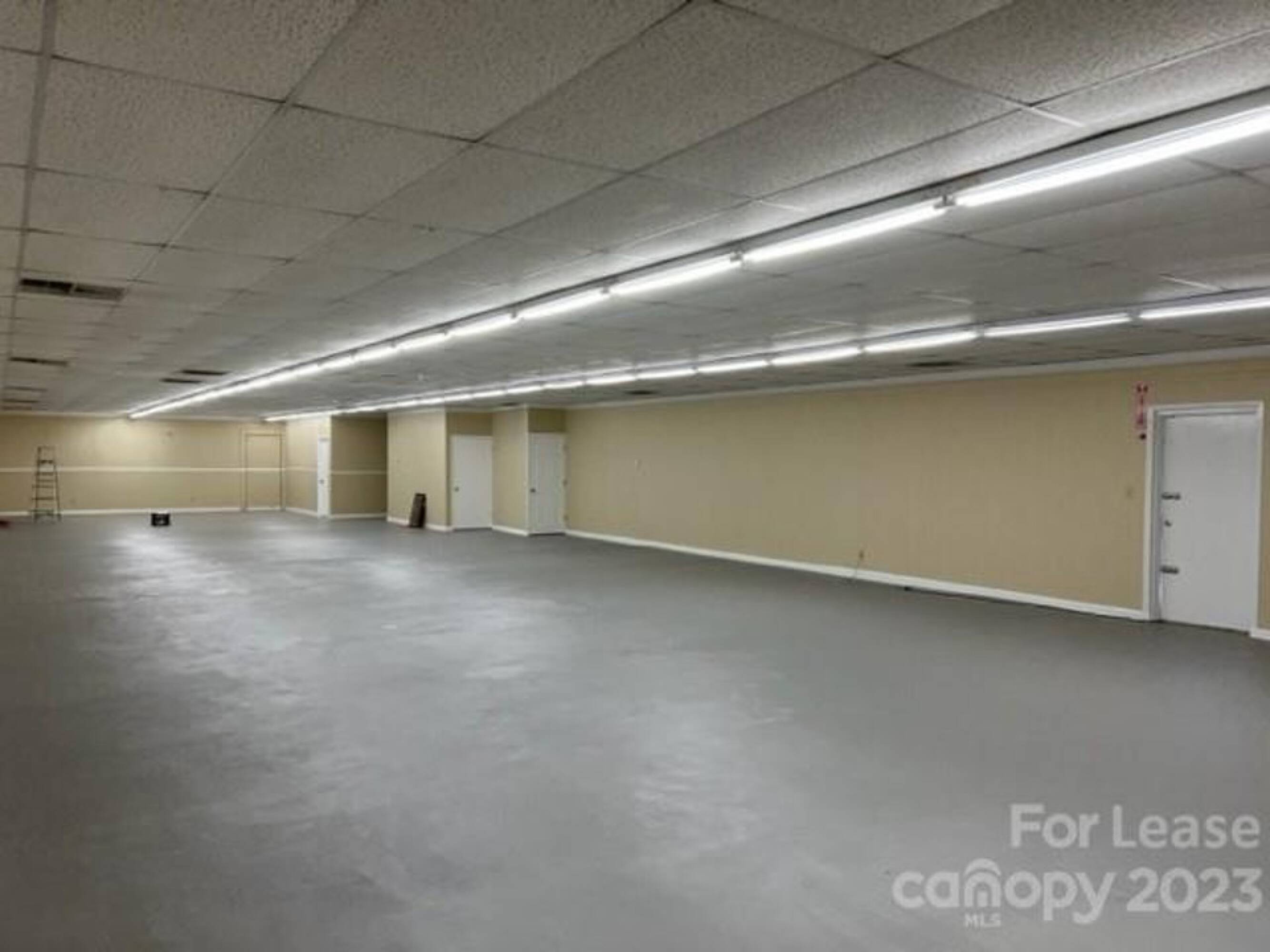 2920 Gibbon Road, Charlotte, NC 28269