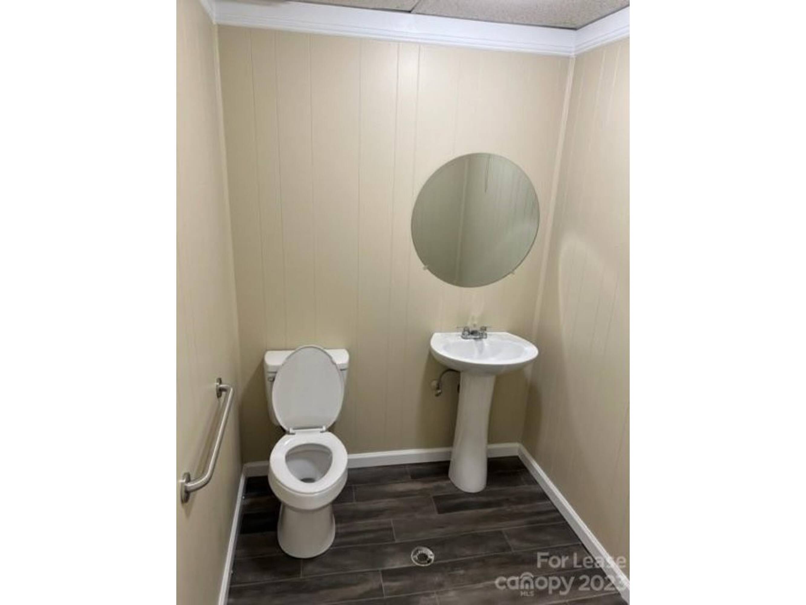 2920 Gibbon Road, Charlotte, NC 28269