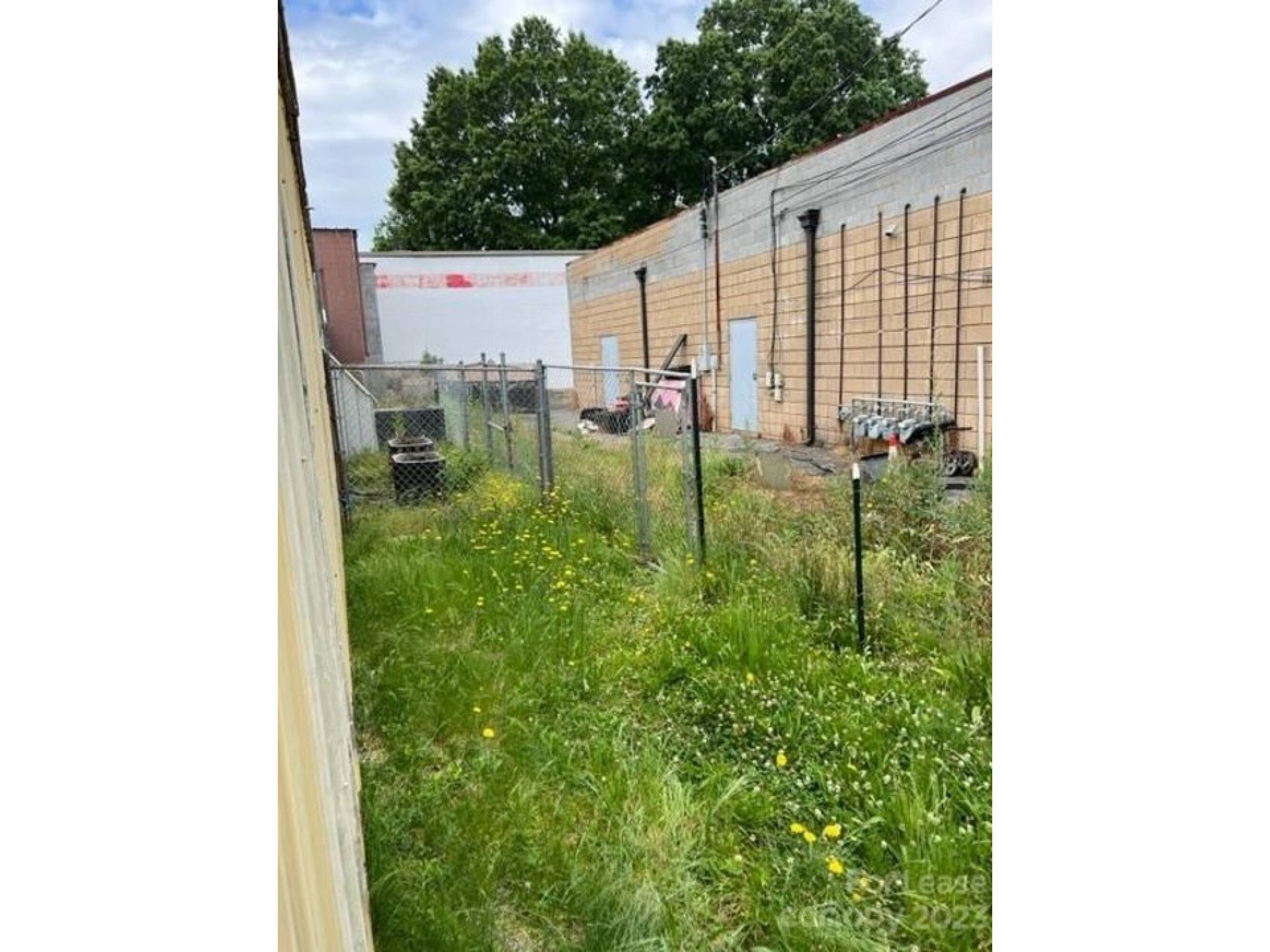 2920 Gibbon Road, Charlotte, NC 28269