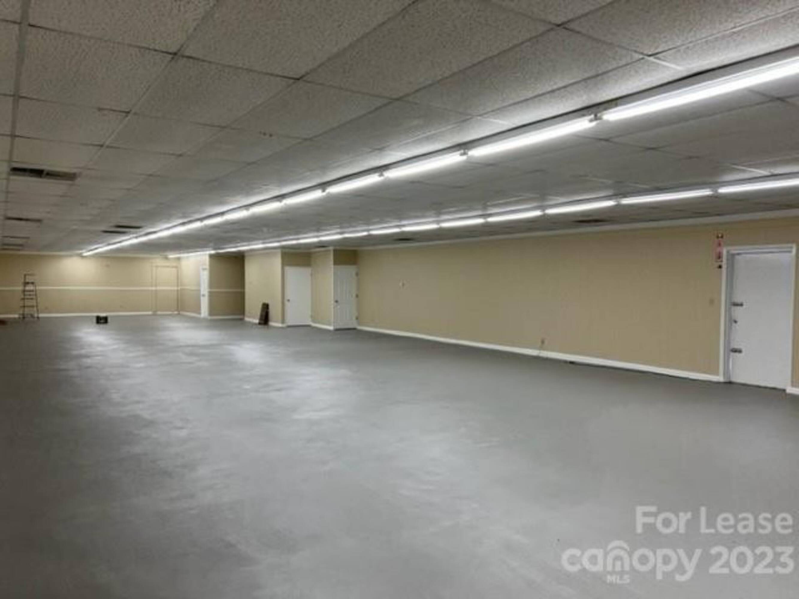 2920 Gibbon Road, Charlotte, NC 28269