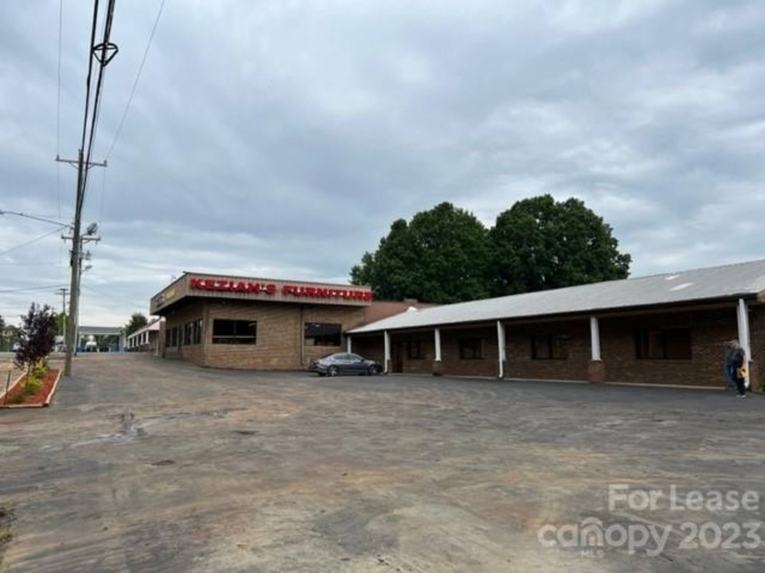 2916 Gibbon Road, Charlotte, NC 28269