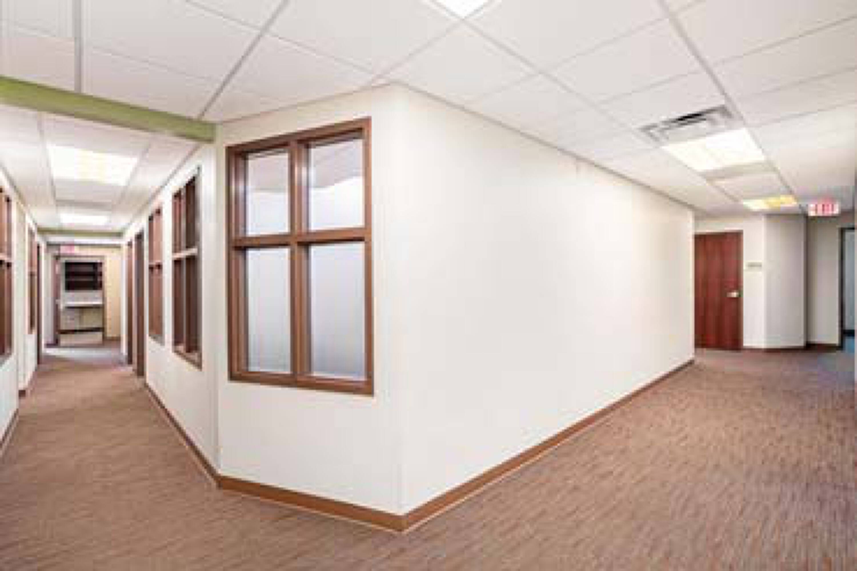 5161 B Dr S, Battle Creek, MI 49015