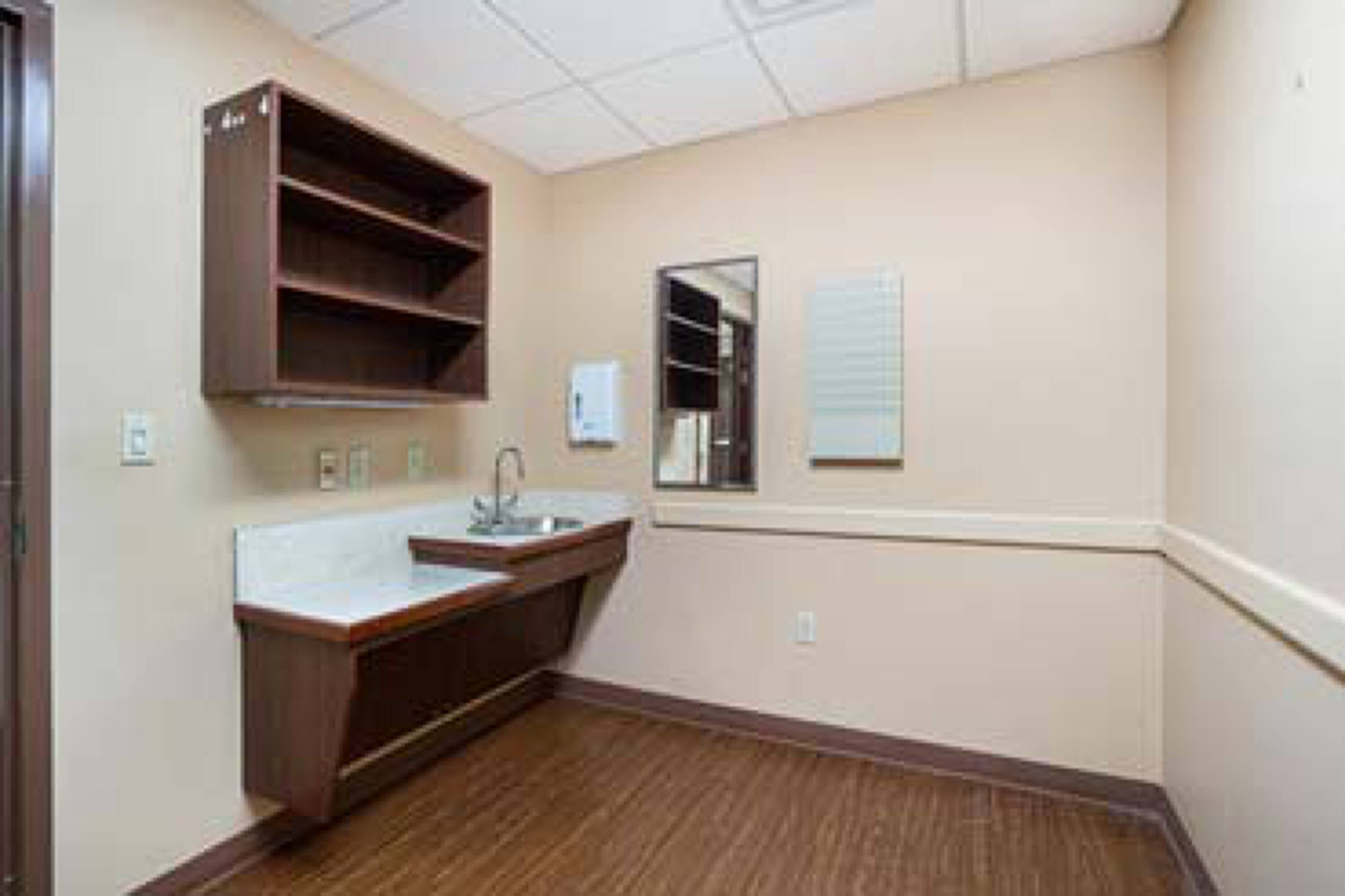 5161 B Dr S, Battle Creek, MI 49015