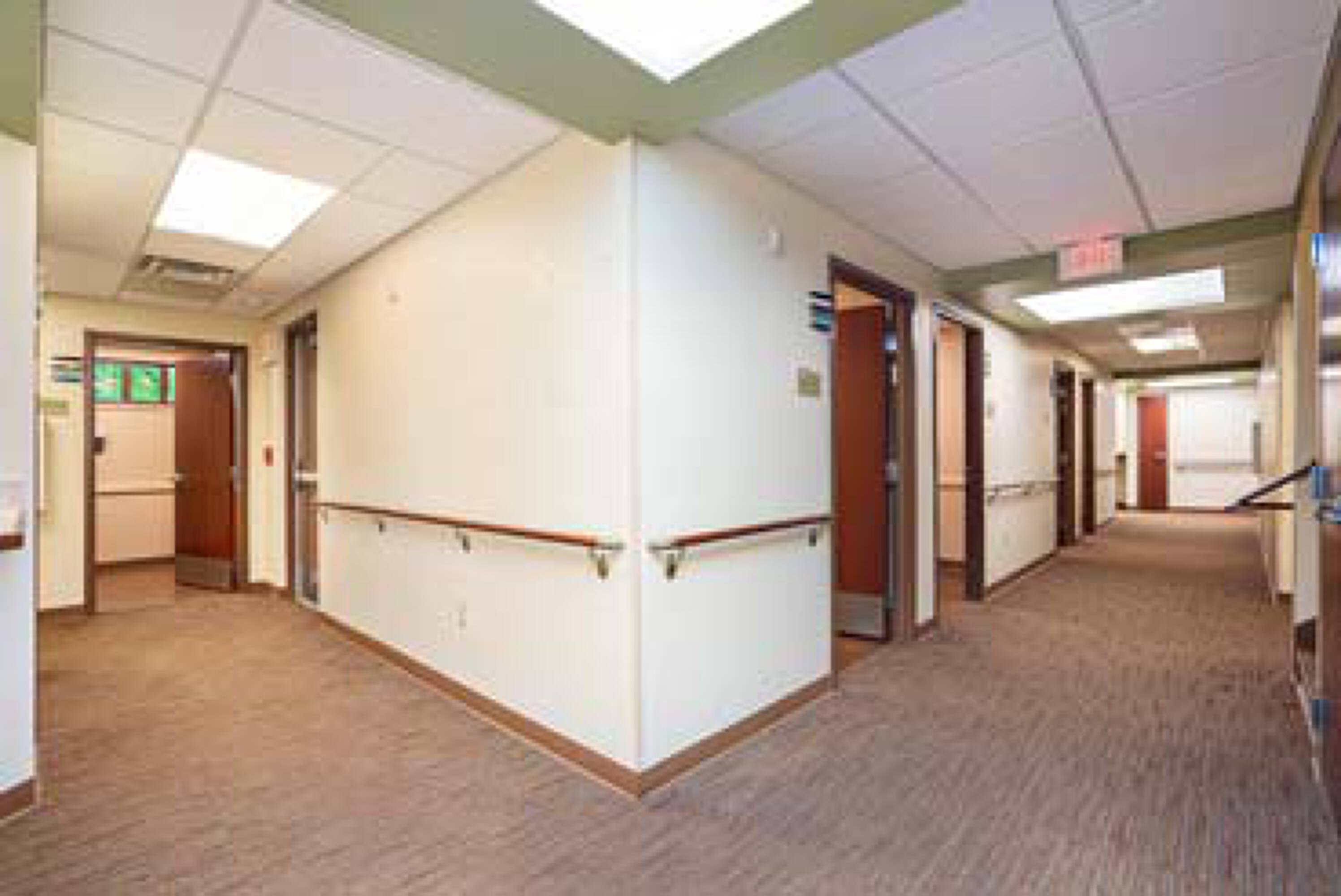 5161 B Dr S, Battle Creek, MI 49015