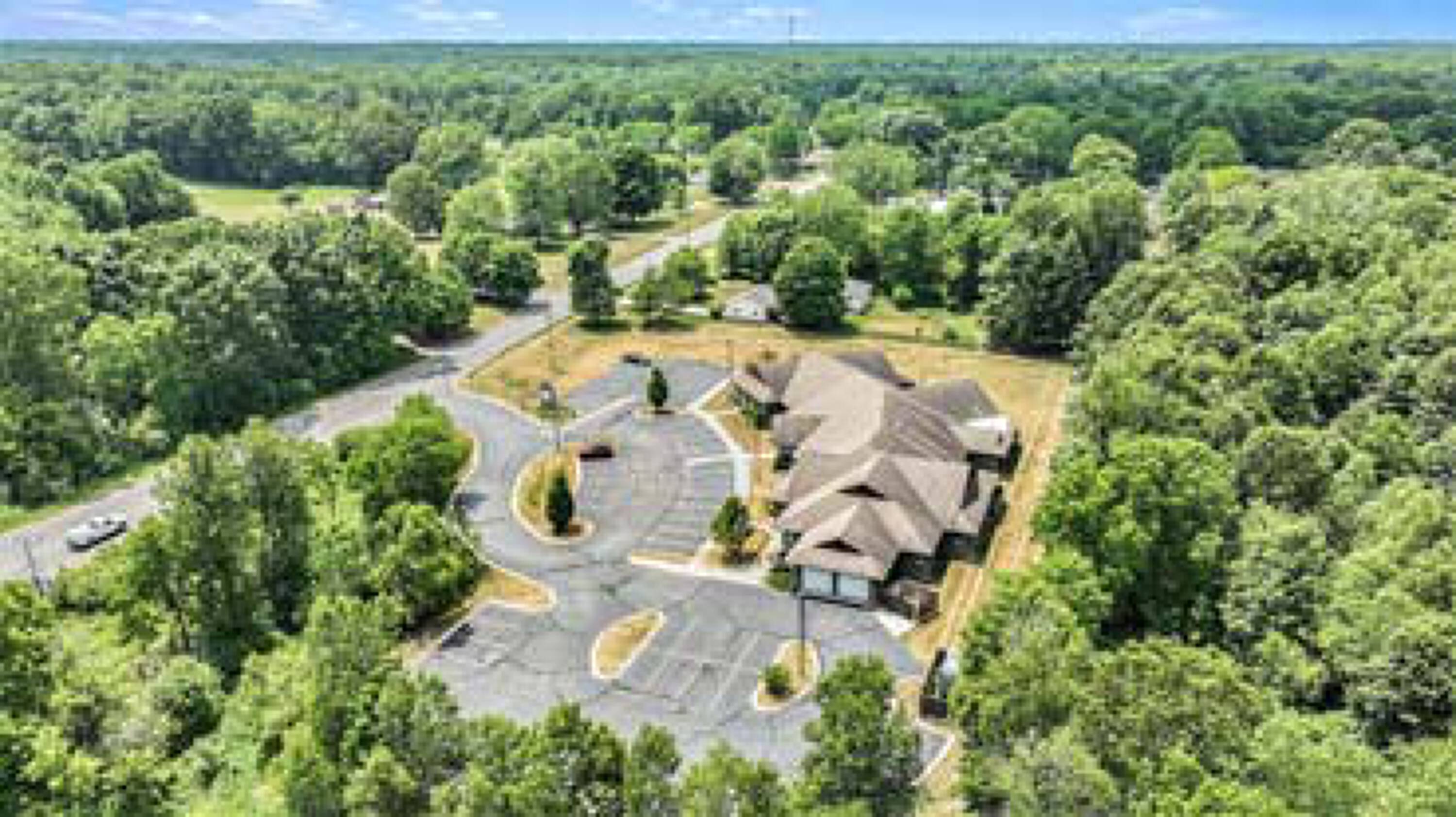 5161 B Dr S, Battle Creek, MI 49015