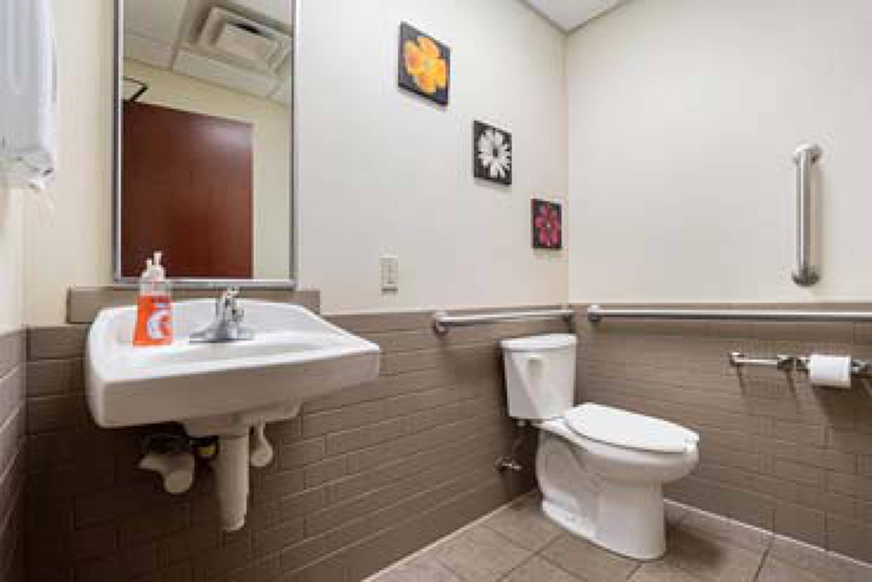 5161 B Dr S, Battle Creek, MI 49015