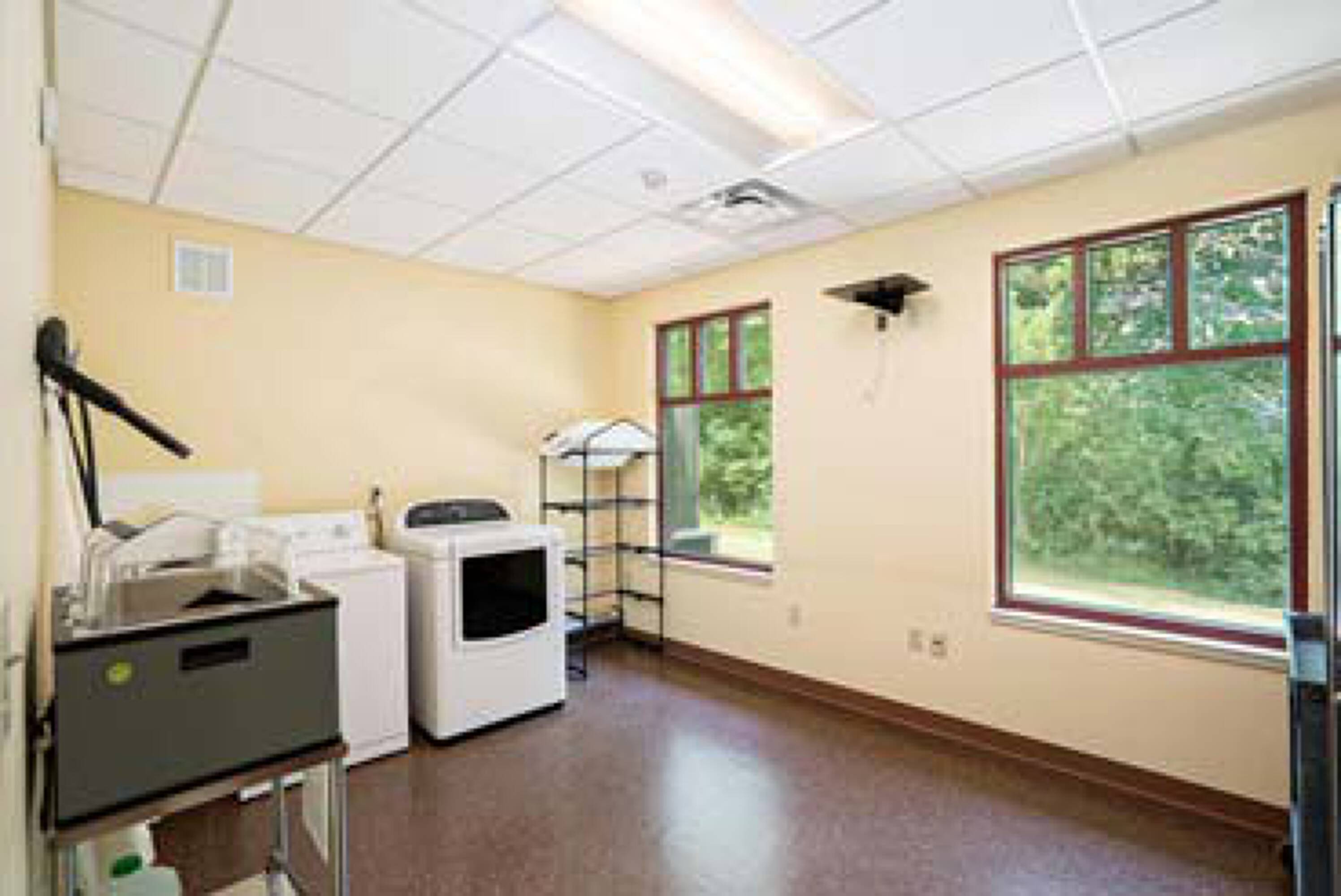 5161 B Dr S, Battle Creek, MI 49015