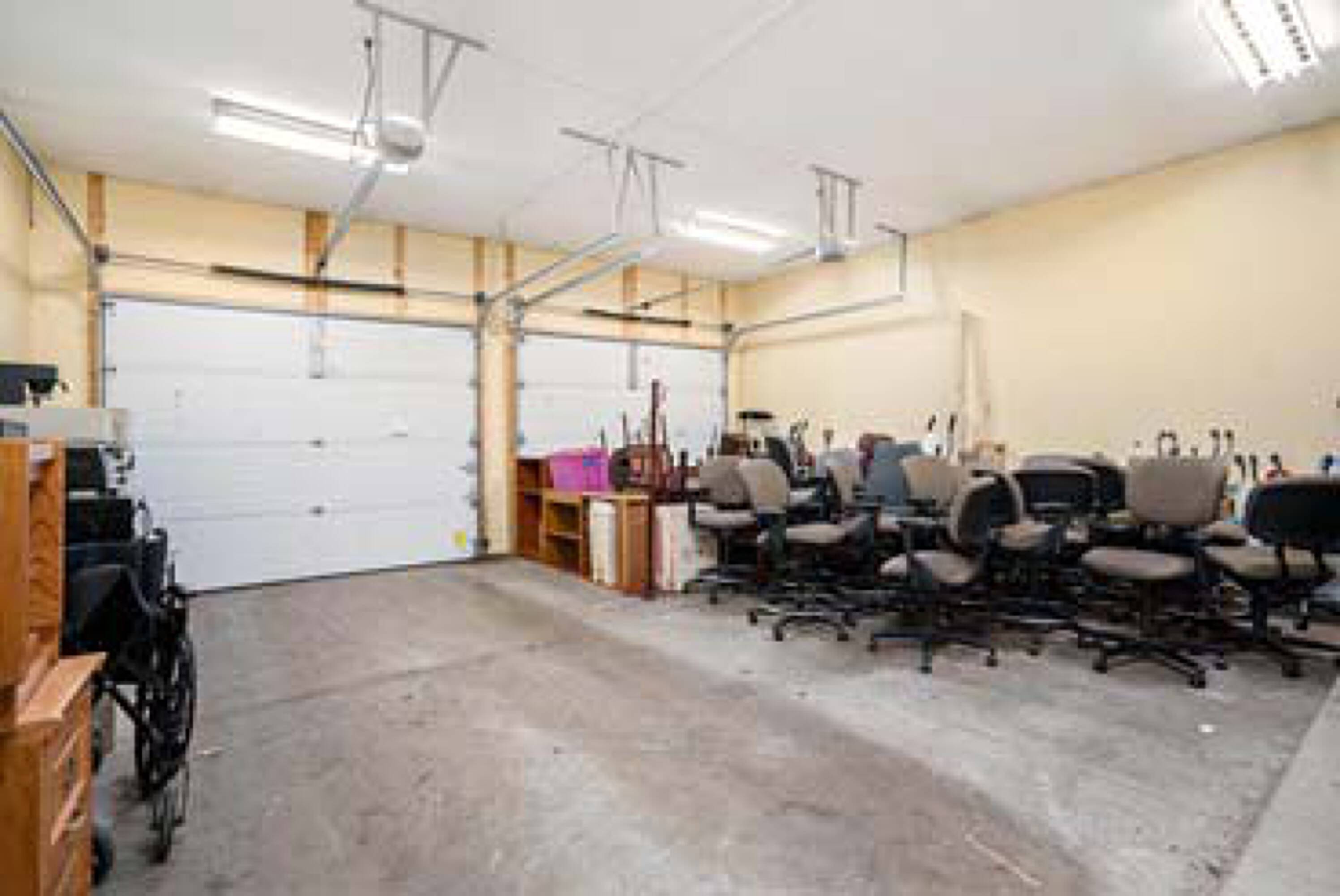 5161 B Dr S, Battle Creek, MI 49015