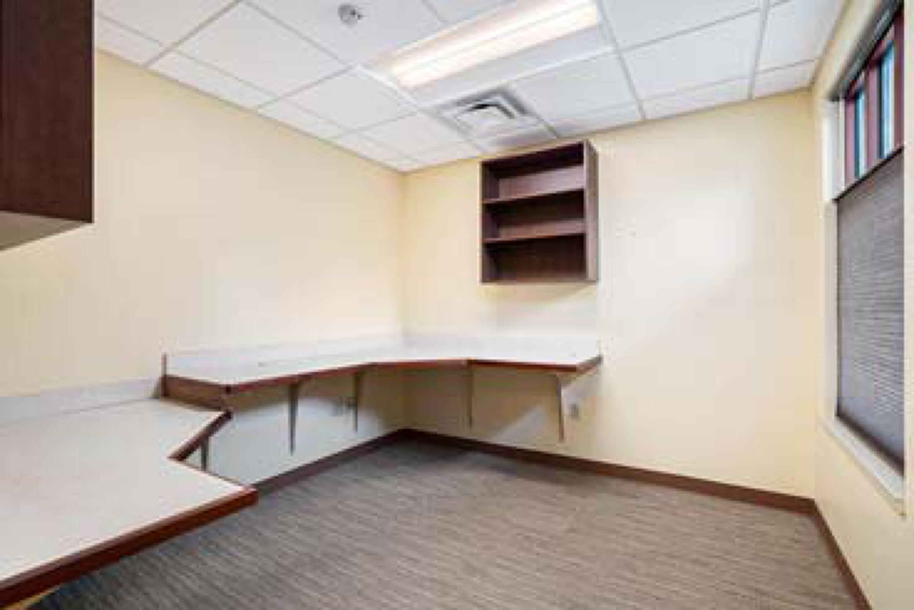 5161 B Dr S, Battle Creek, MI 49015