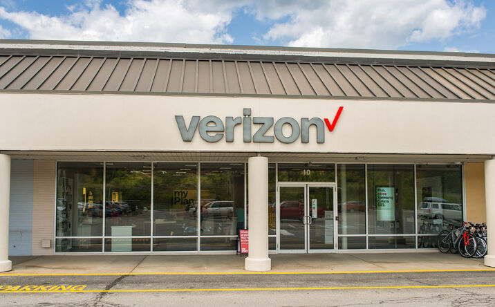 Pictures of Retail property located at 15765 State Route 170, East Liverpool, OH 43920 for lease - image #1