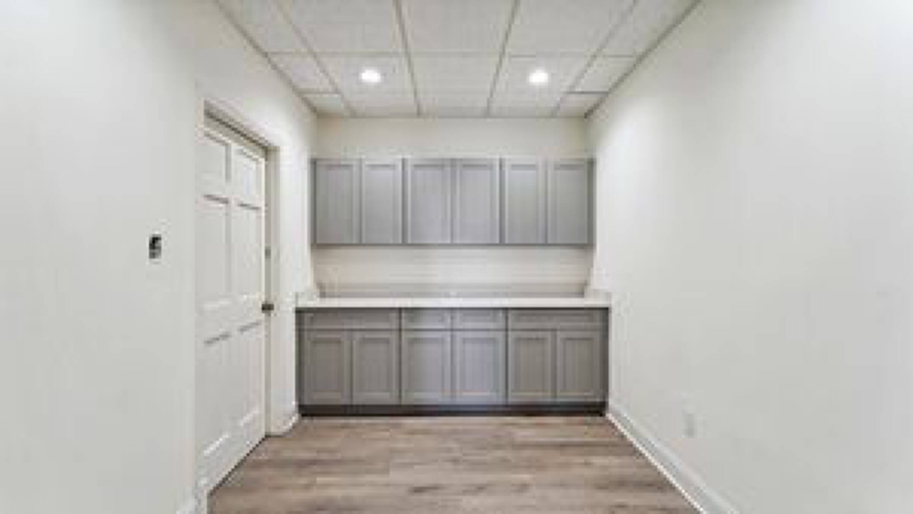 Byblos Metairie Road - wlzlv4a