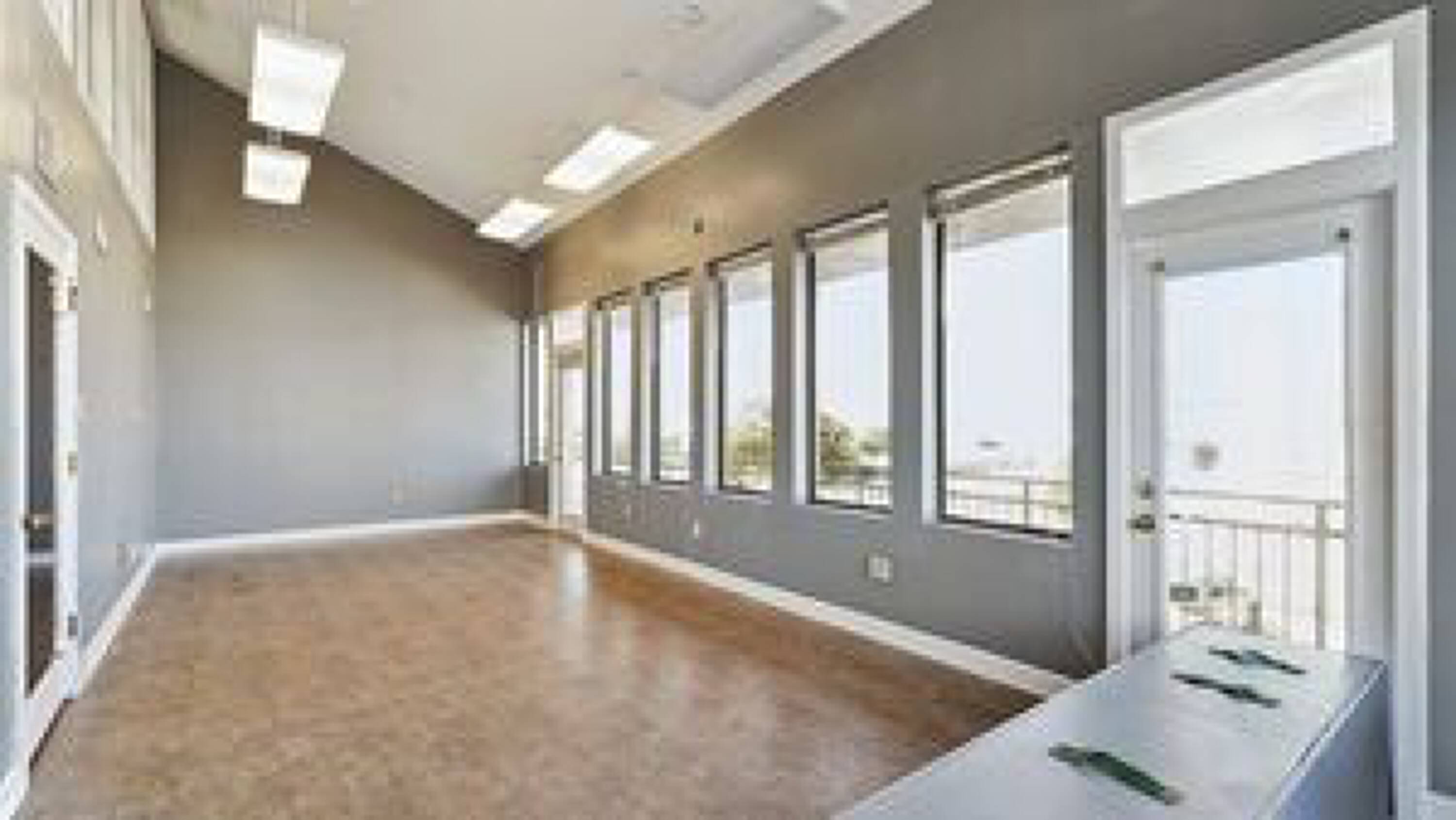 Byblos Metairie Road - 0kgn86d