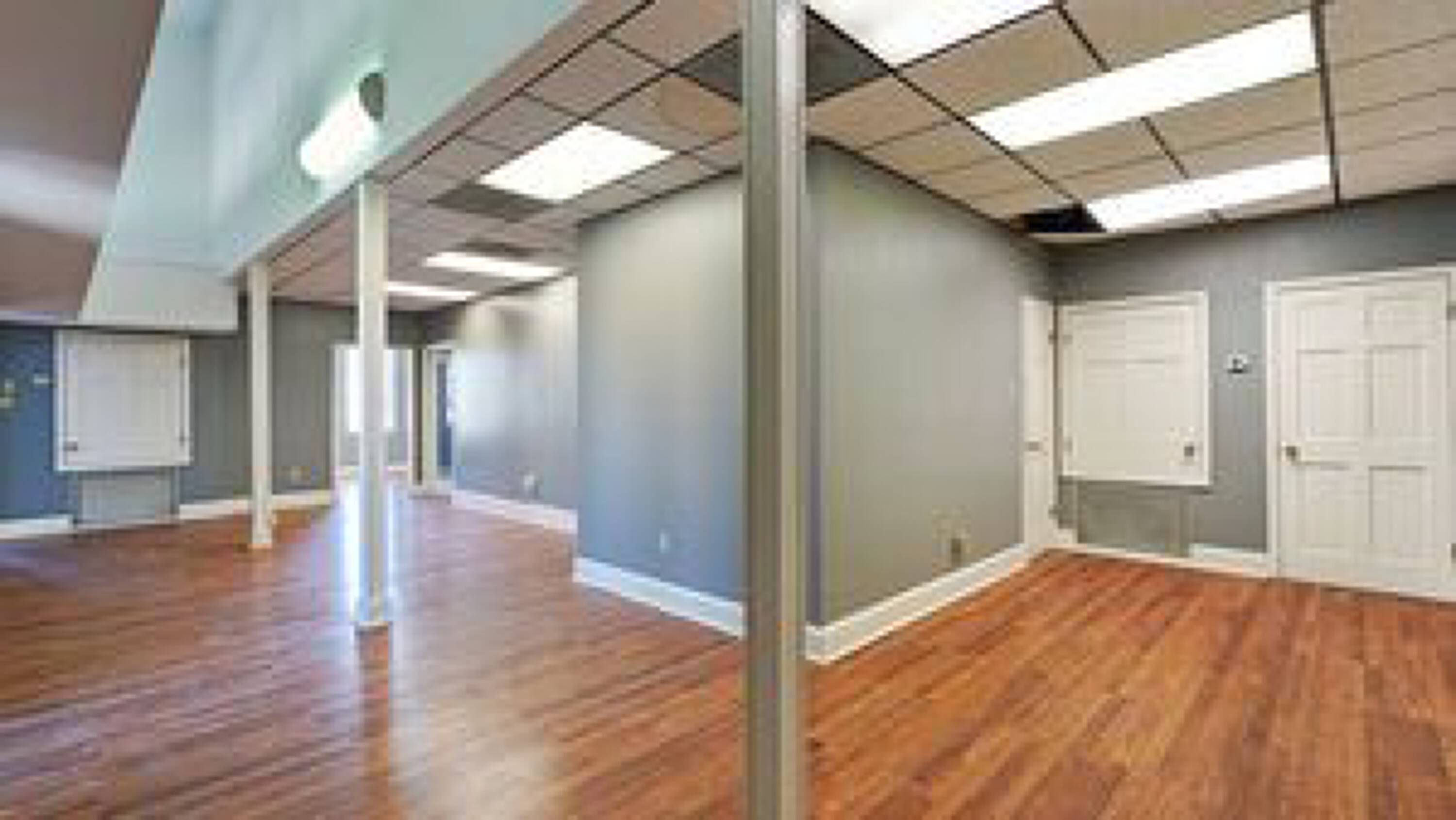 Byblos Metairie Road - klvqyre