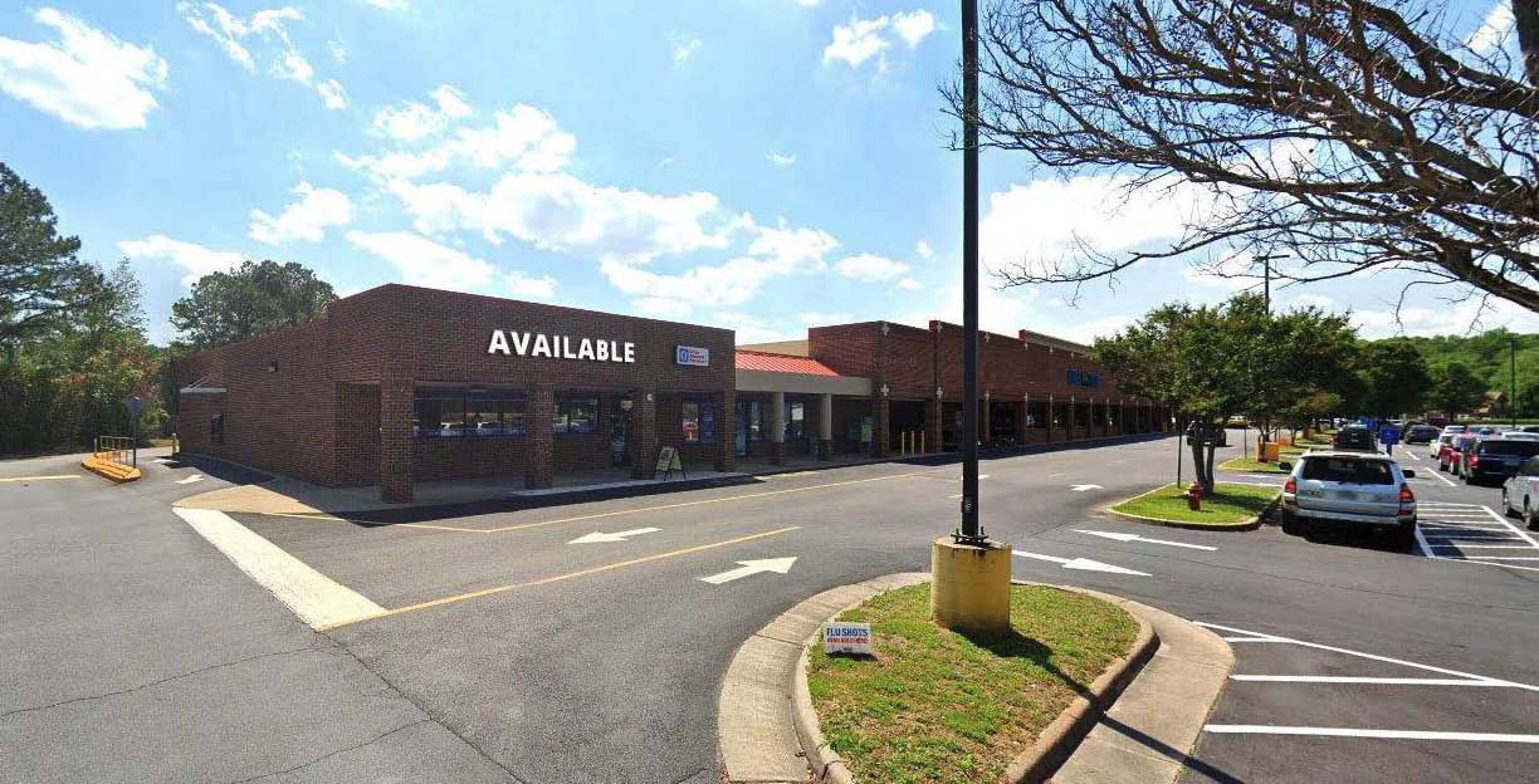 3219 Bridge Rd, Suffolk, VA 23435