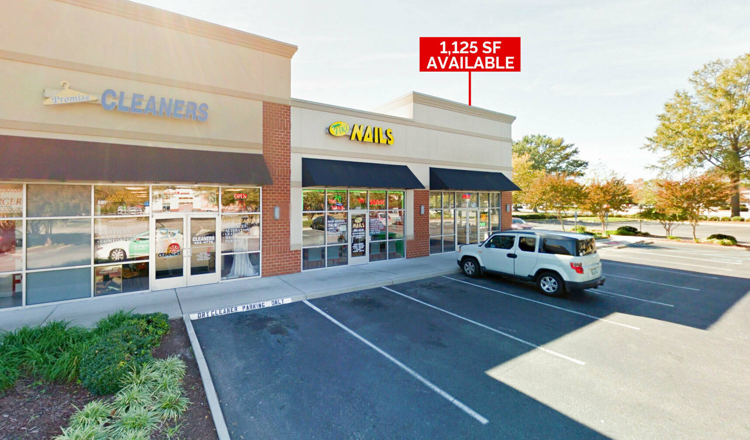 4105 Chesapeake Square Blvd, Chesapeake, VA 23321