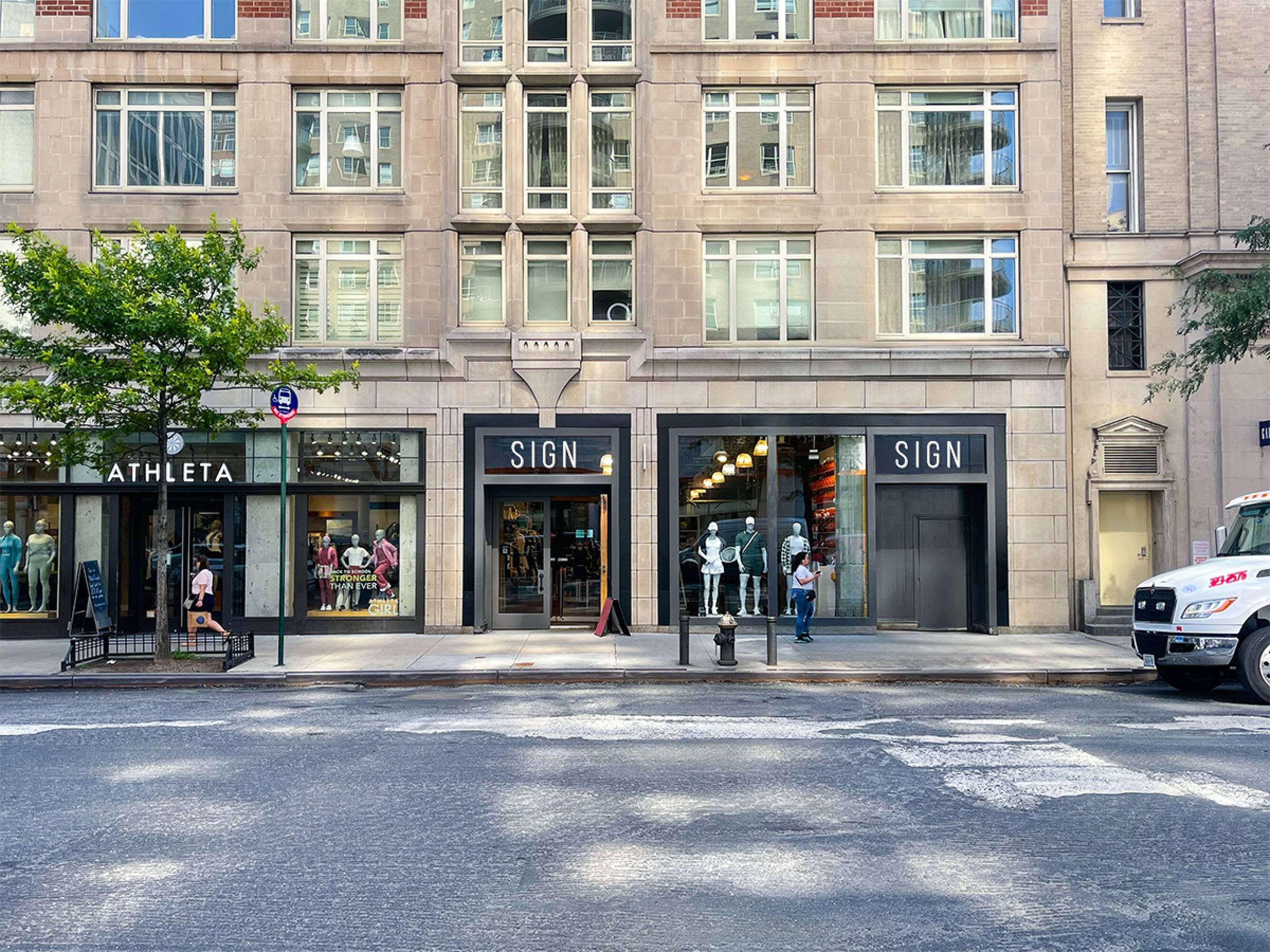 1200 3Rd Ave New York Ny 10021 - mpf0w0u