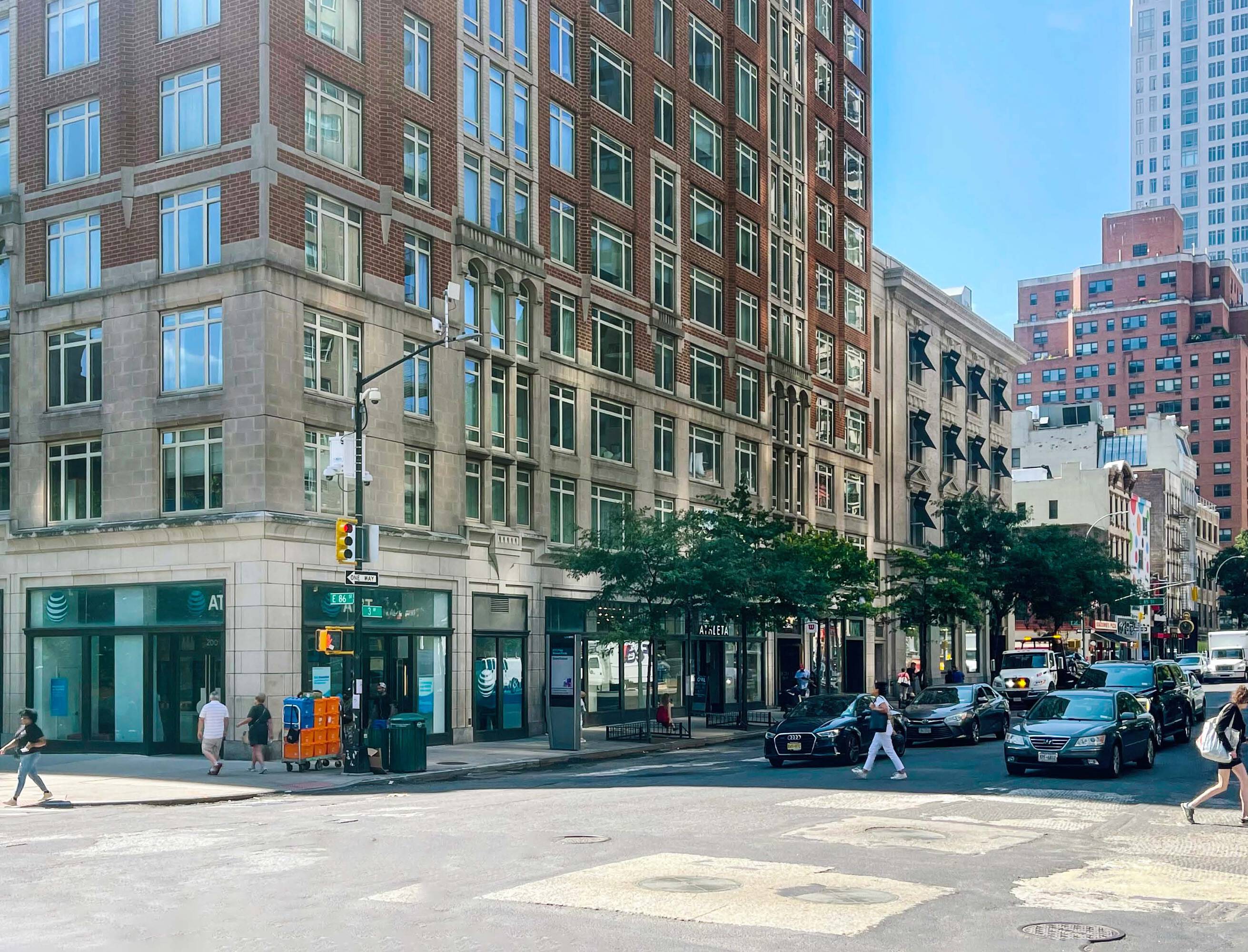 1200 3Rd Ave New York Ny 10021 - zjlgwn0