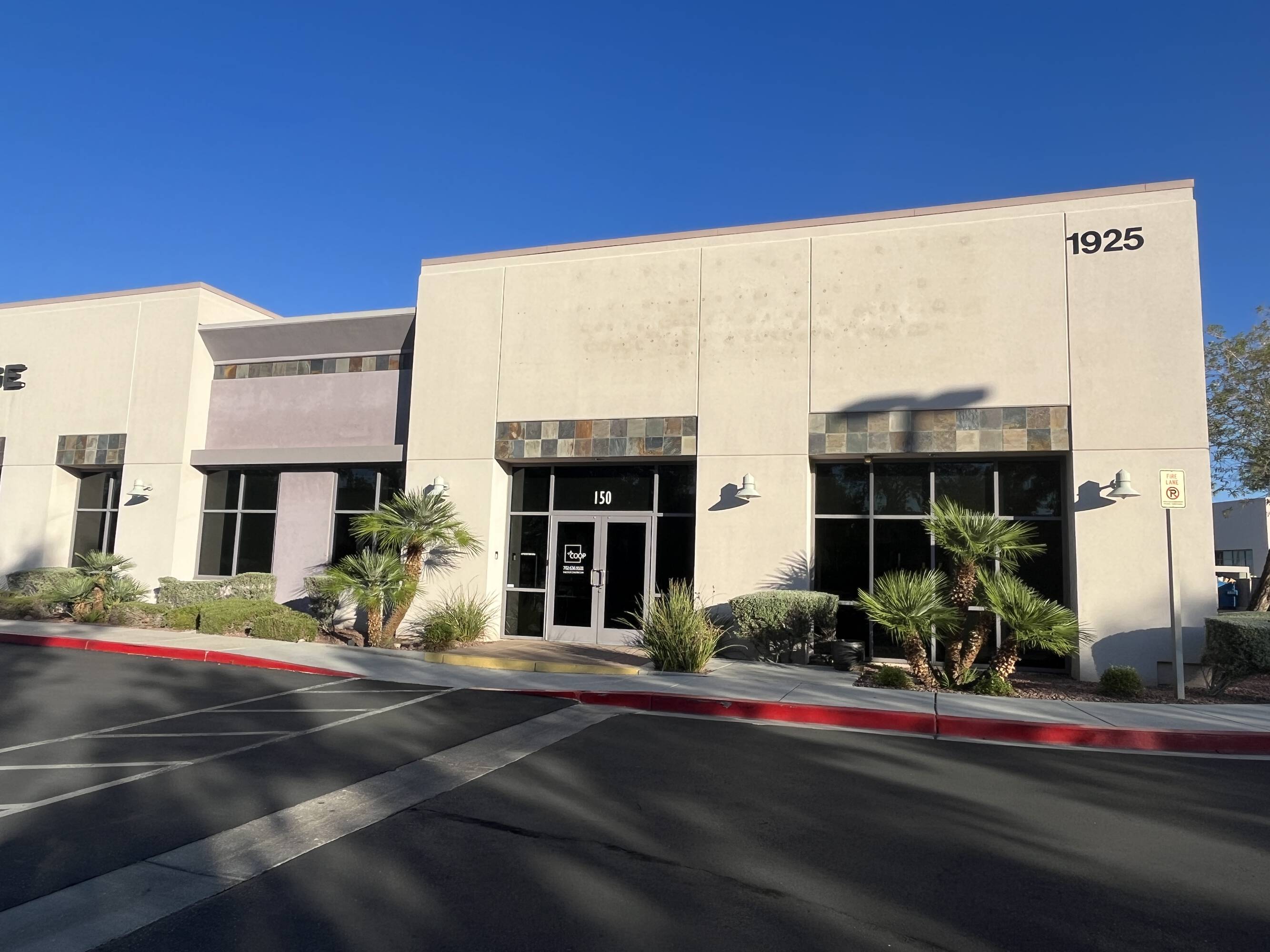 1925 Village Center Cir, Las Vegas, NV 89134 | Crexi.com